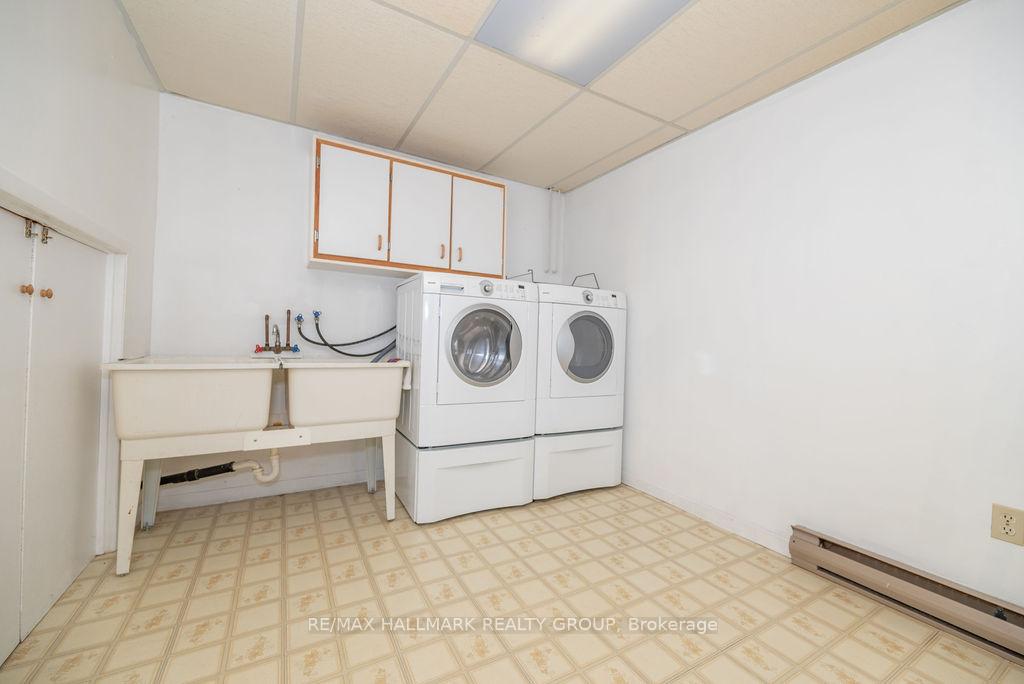 Photo 28 of 102 Ottawa Street, Arnprior — HOMEH