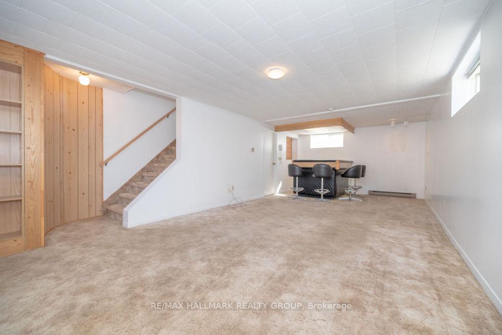 Photo 33 of 102 Ottawa Street, Arnprior — HOMEH