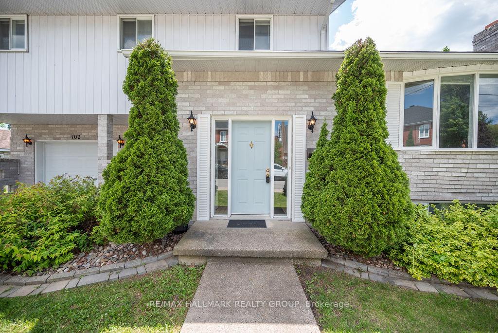 Photo 37 of 102 Ottawa Street, Arnprior — HOMEH