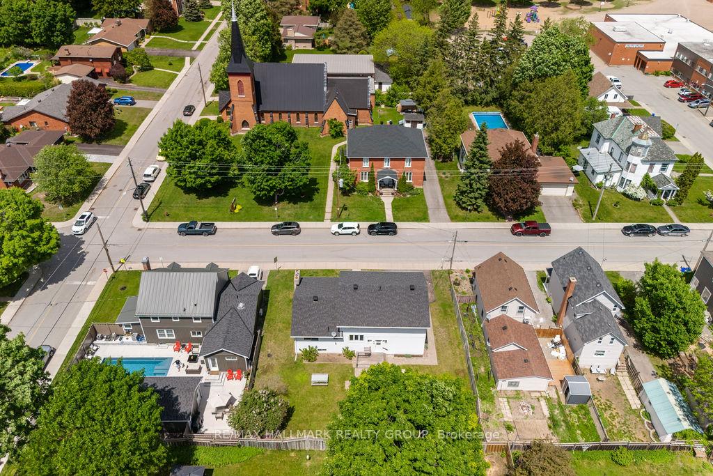 Photo 39 of 102 Ottawa Street, Arnprior — HOMEH