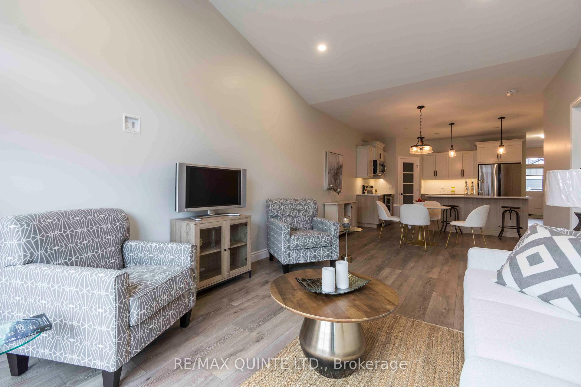 Photo 15 of 7 Vaughn Court, Belleville, Thurlow Ward — HOMEH