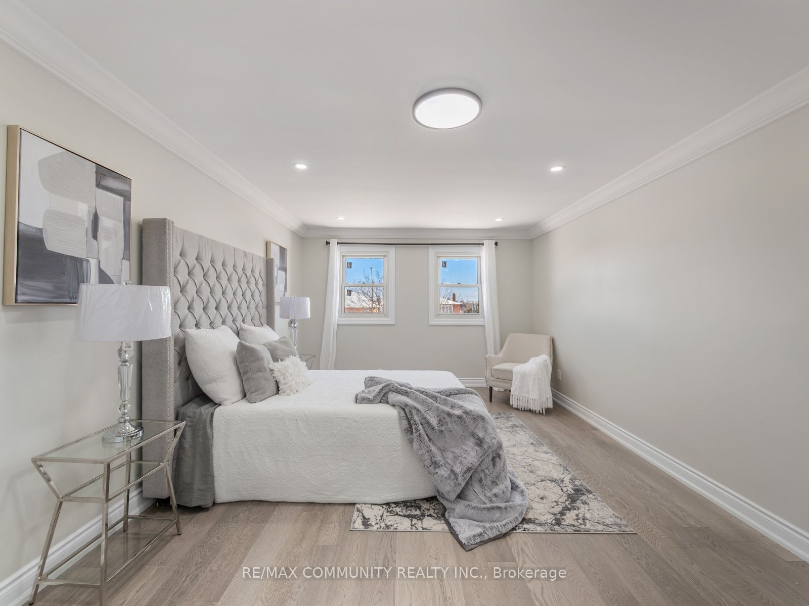 Photo 67 of 542 McLeod Crescent, Pickering, Rosebank — HOMEH