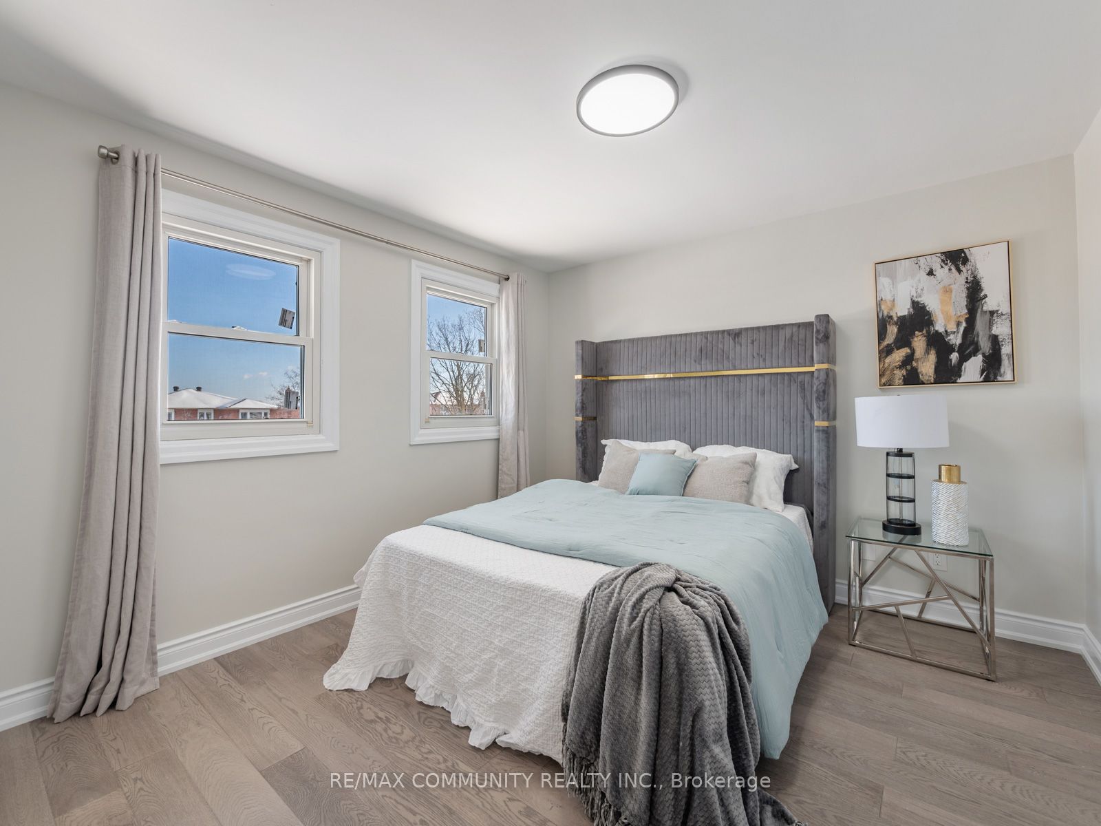 Photo 62 of 542 McLeod Crescent, Pickering, Rosebank — HOMEH