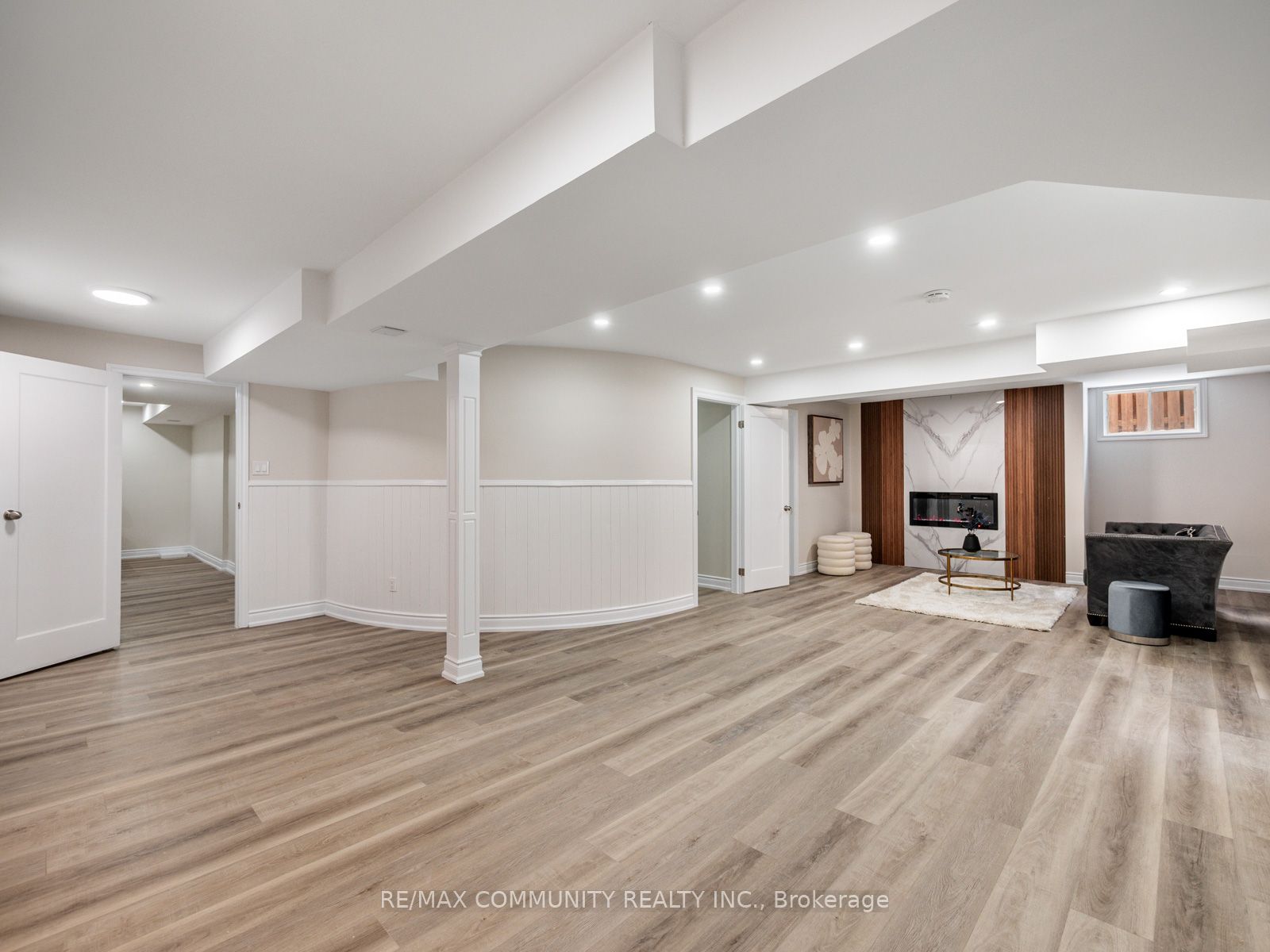 Photo 75 of 542 McLeod Crescent, Pickering, Rosebank — HOMEH