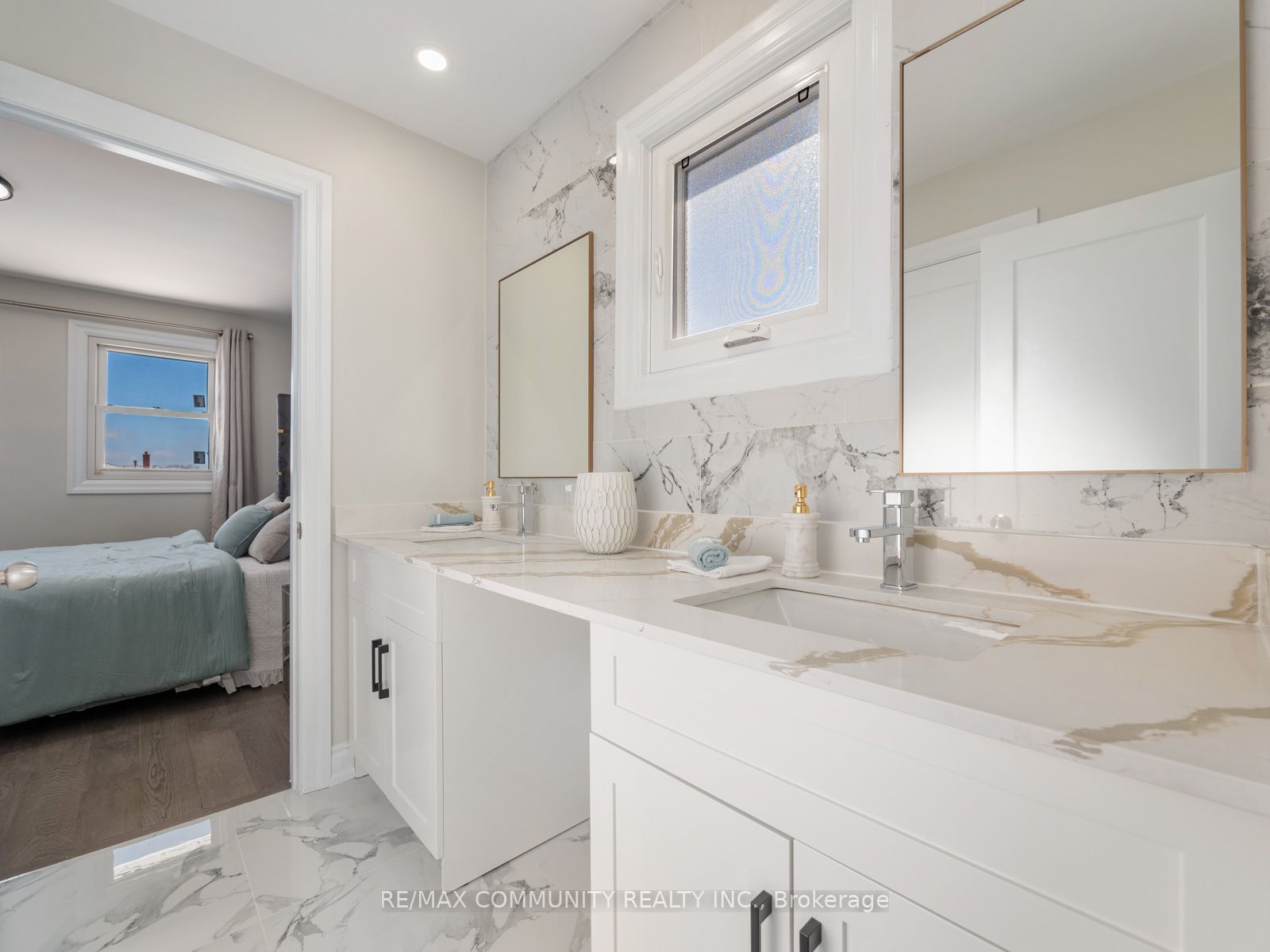 Photo 63 of 542 McLeod Crescent, Pickering, Rosebank — HOMEH
