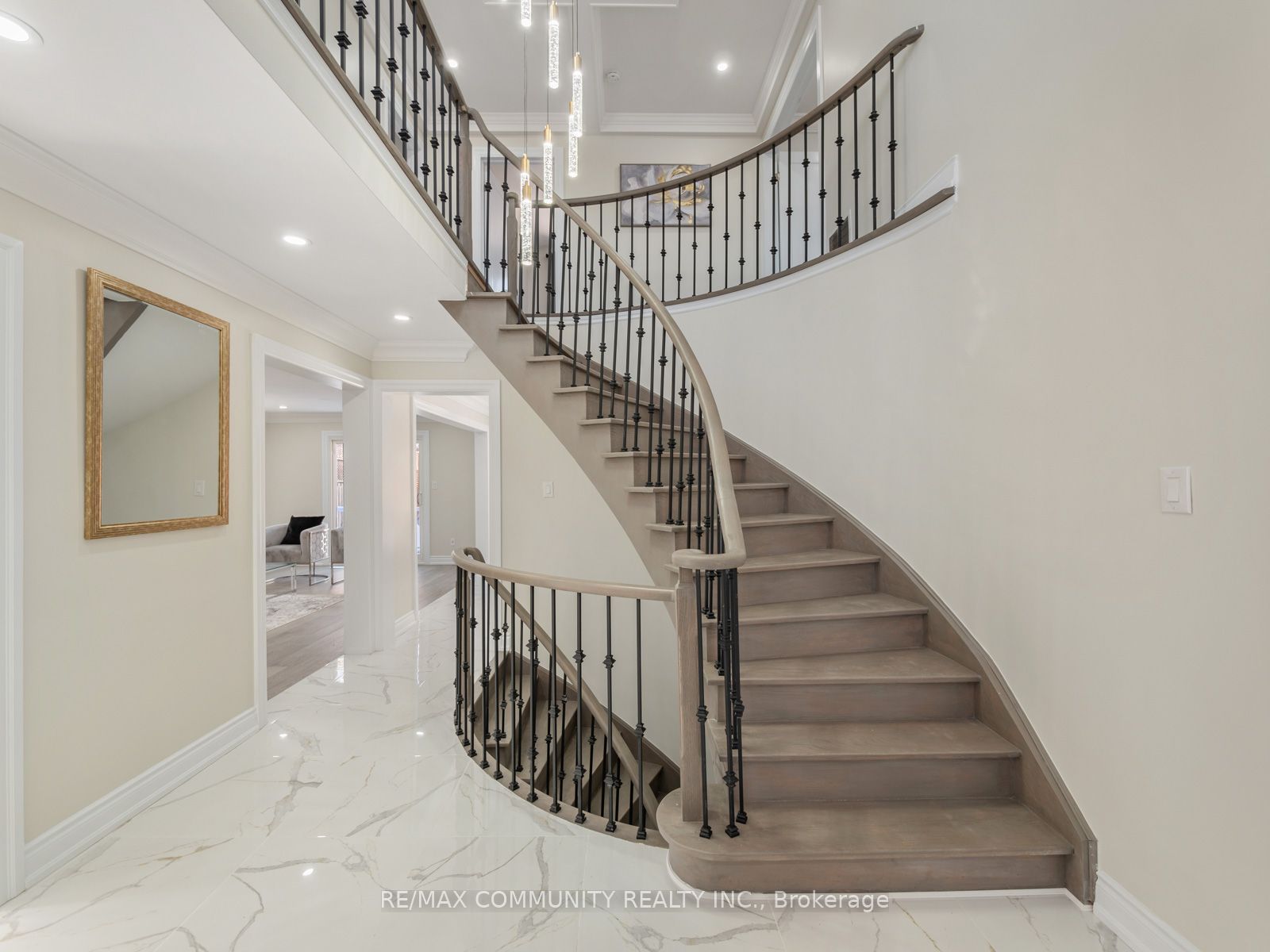 Photo 59 of 542 McLeod Crescent, Pickering, Rosebank — HOMEH