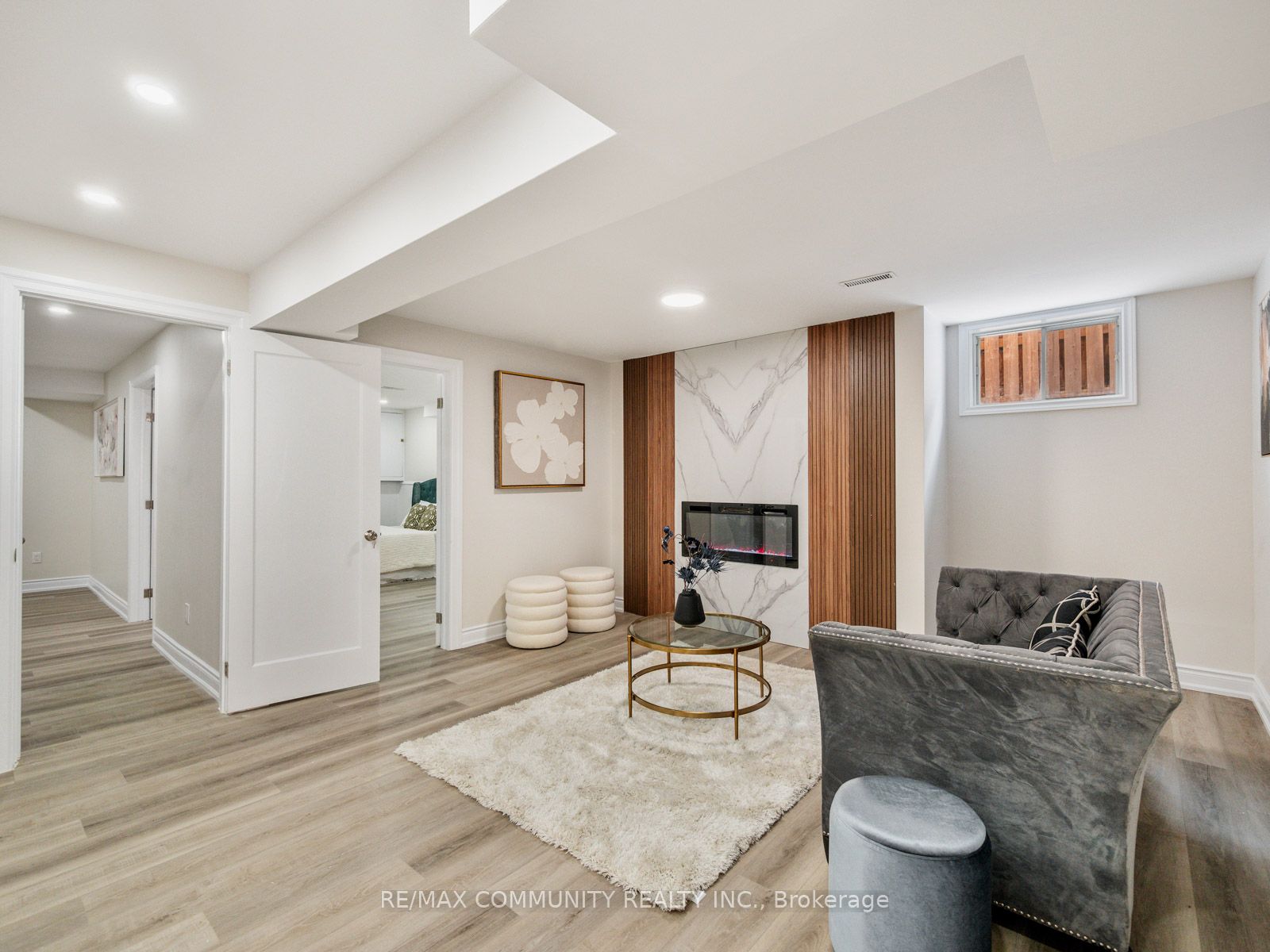 Photo 73 of 542 McLeod Crescent, Pickering, Rosebank — HOMEH
