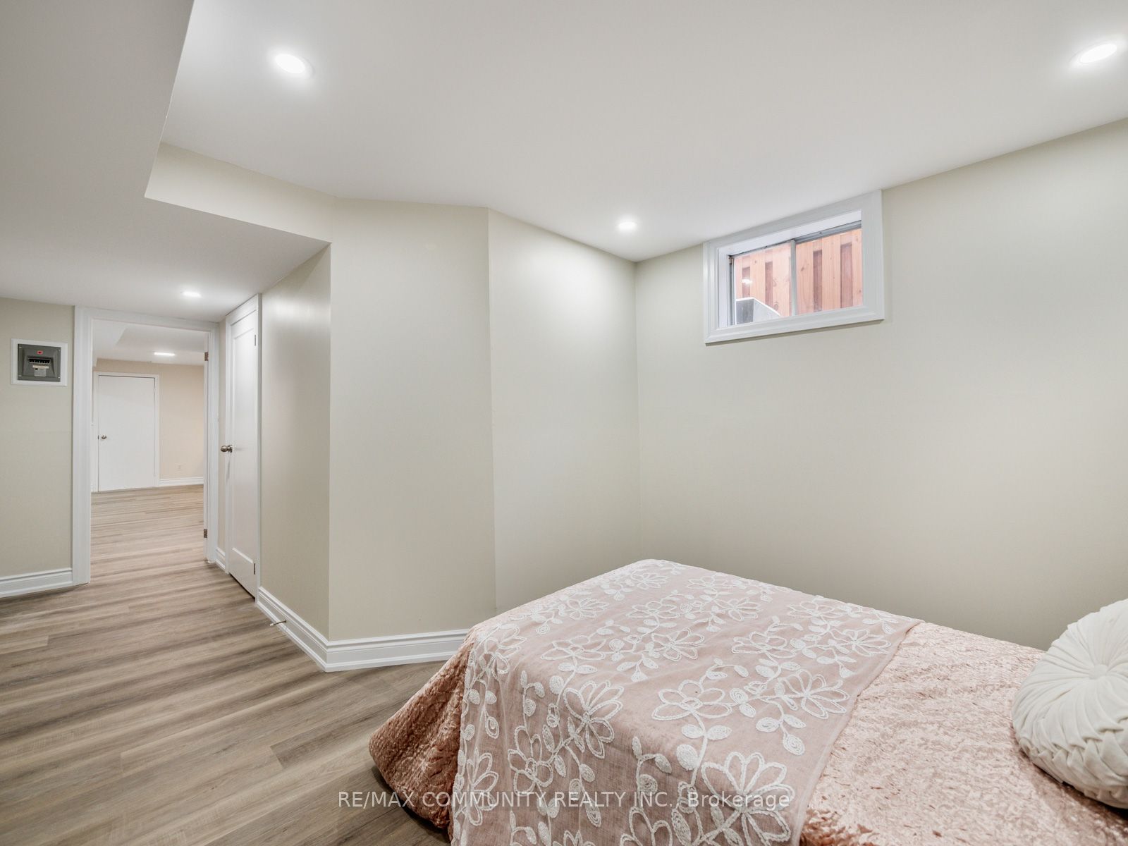 Photo 76 of 542 McLeod Crescent, Pickering, Rosebank — HOMEH