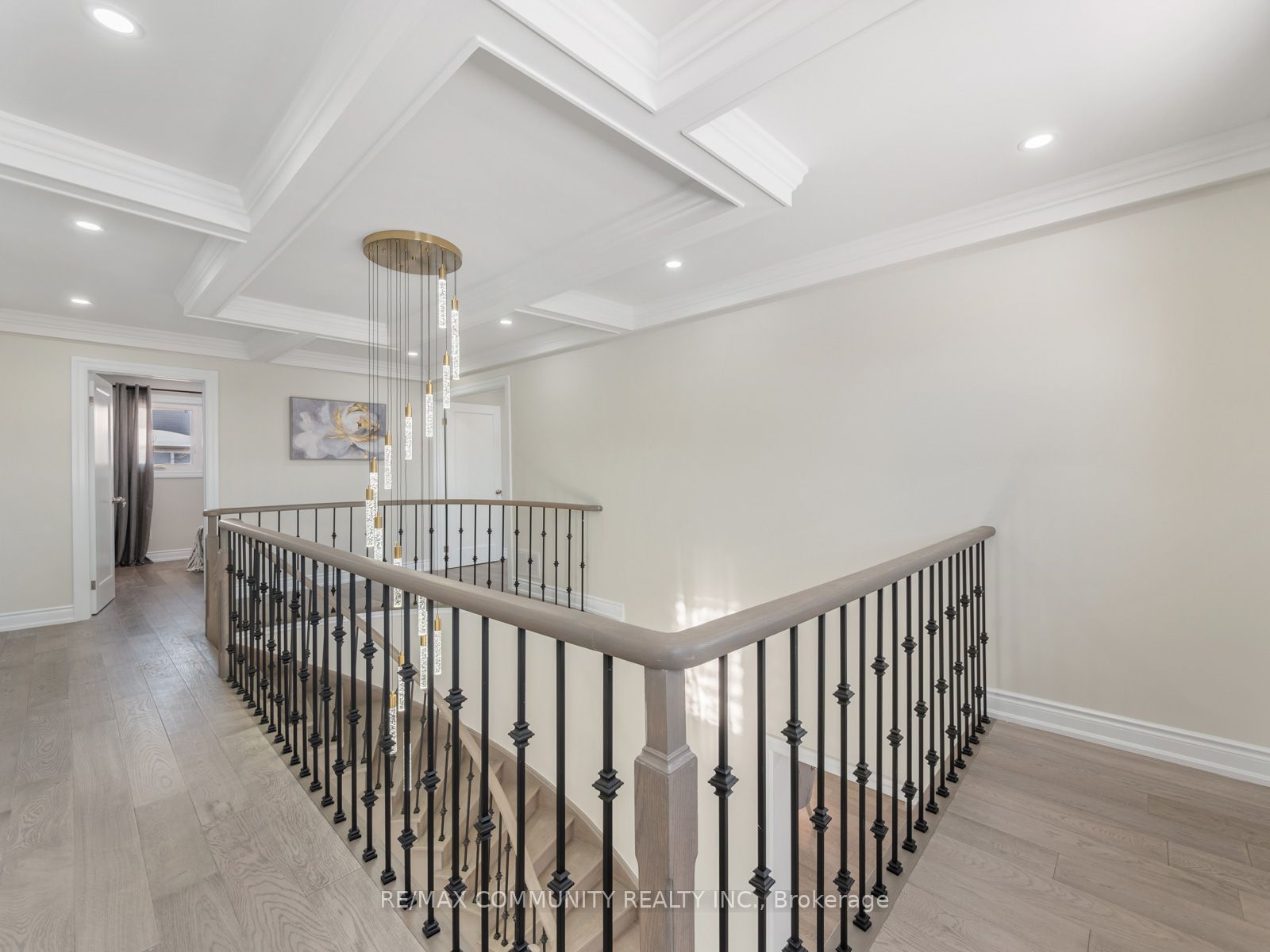 Photo 61 of 542 McLeod Crescent, Pickering, Rosebank — HOMEH