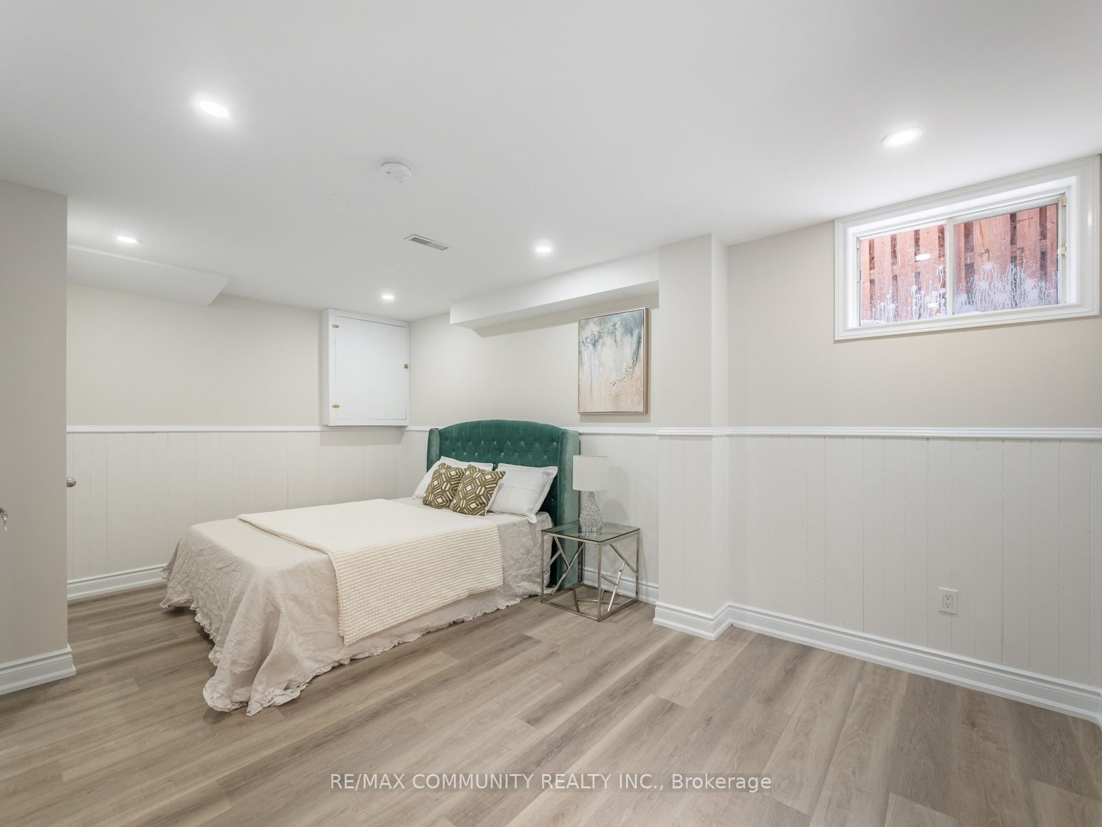 Photo 70 of 542 McLeod Crescent, Pickering, Rosebank — HOMEH