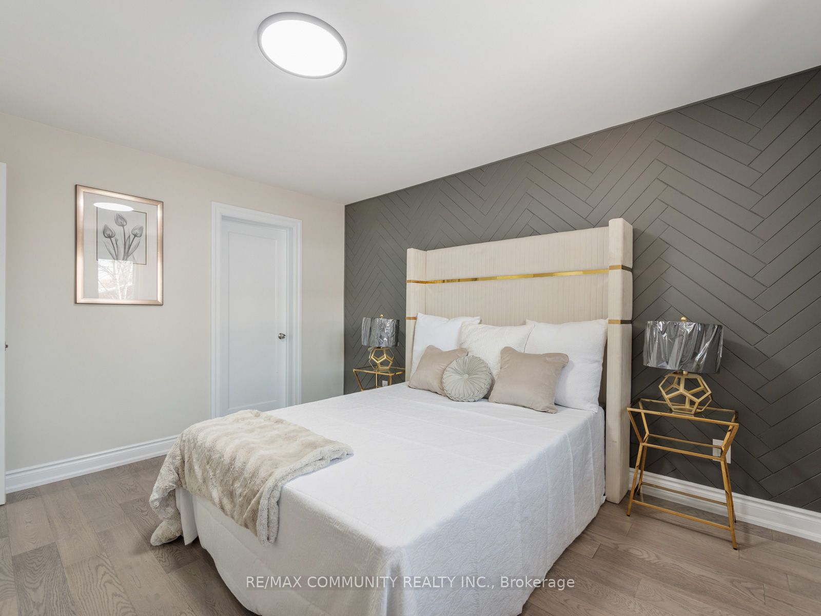 Photo 64 of 542 McLeod Crescent, Pickering, Rosebank — HOMEH