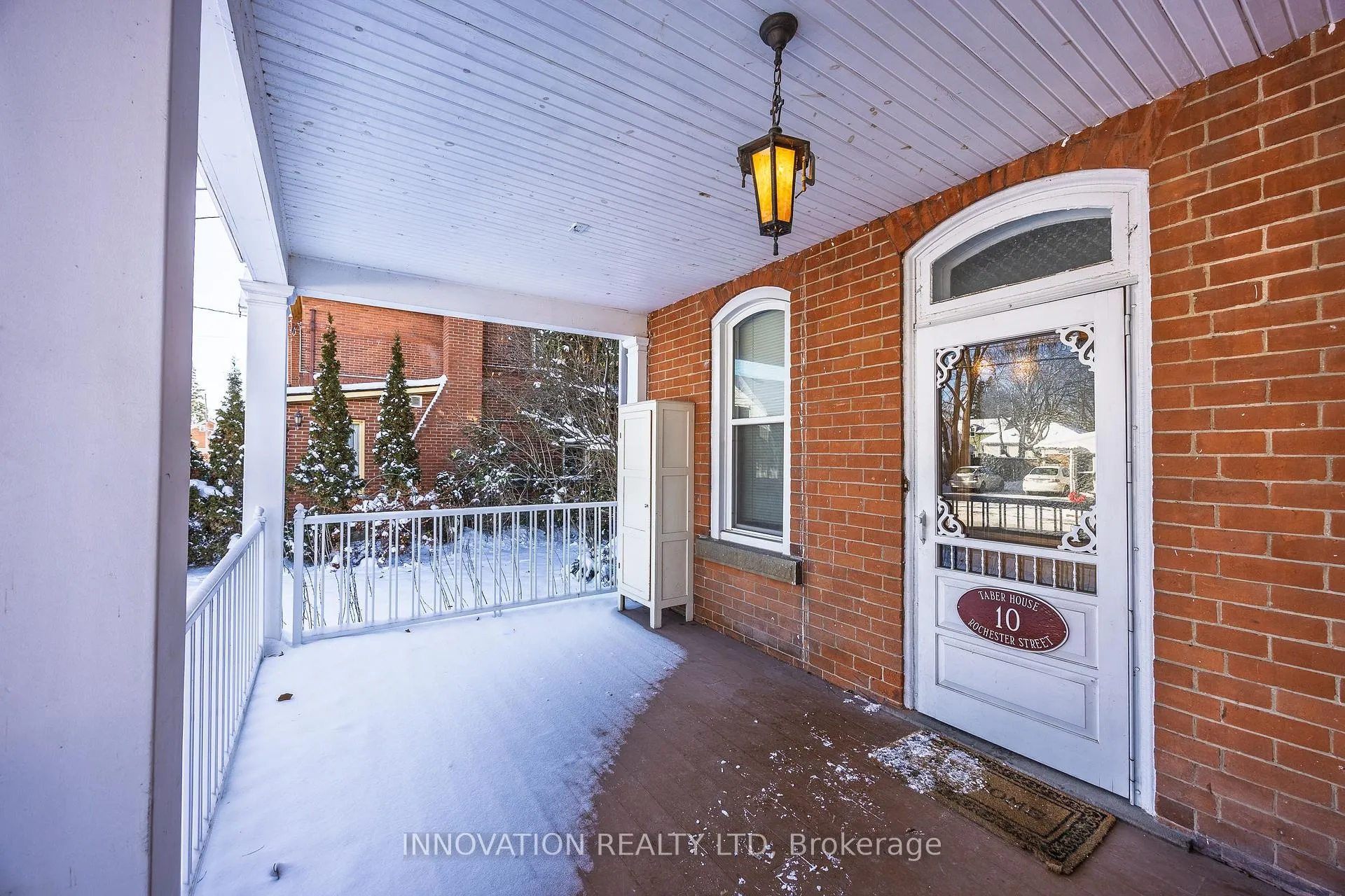 Photo 4 of 10 Rochester Street, Carleton Place — HOMEH