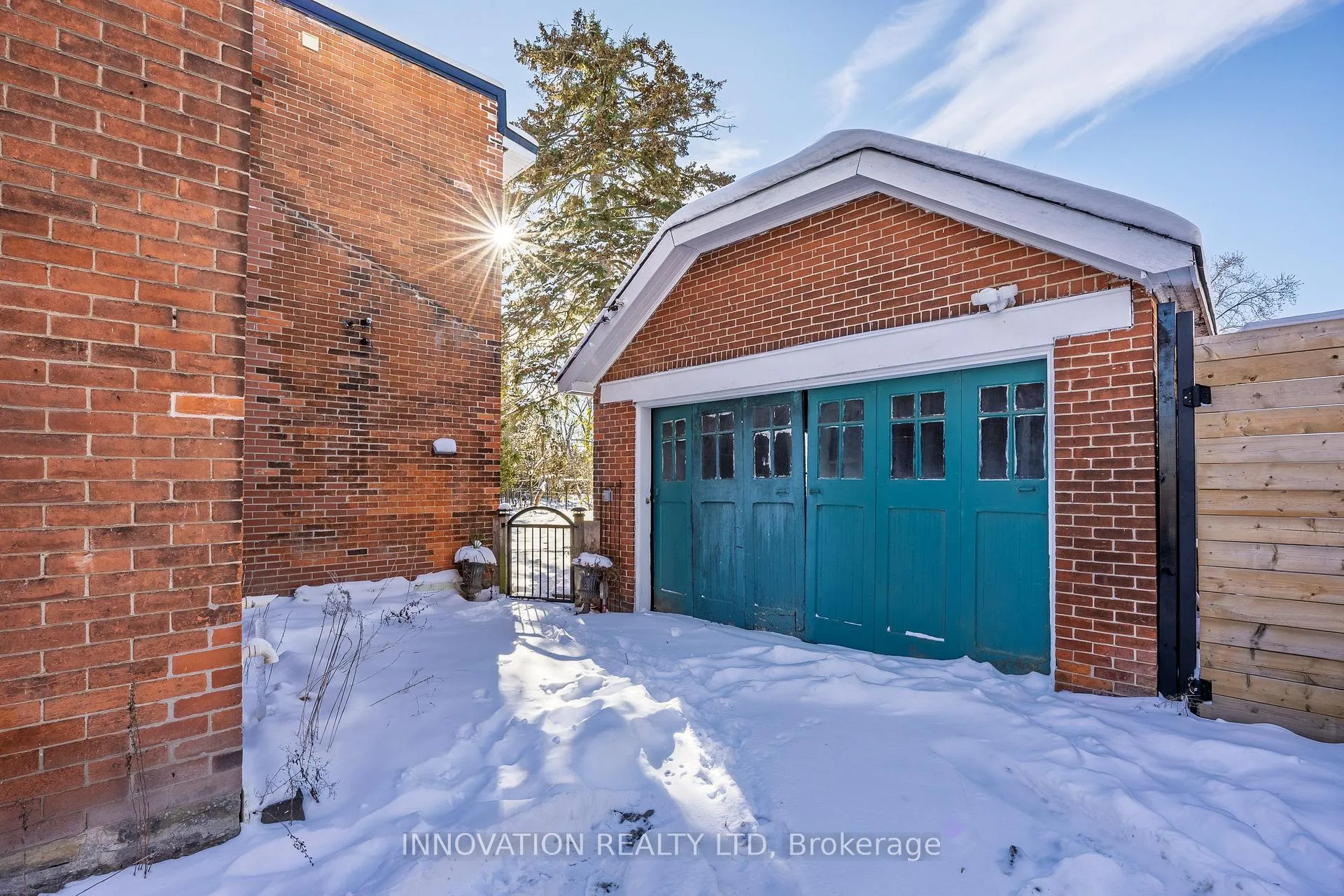 Photo 7 of 10 Rochester Street, Carleton Place — HOMEH