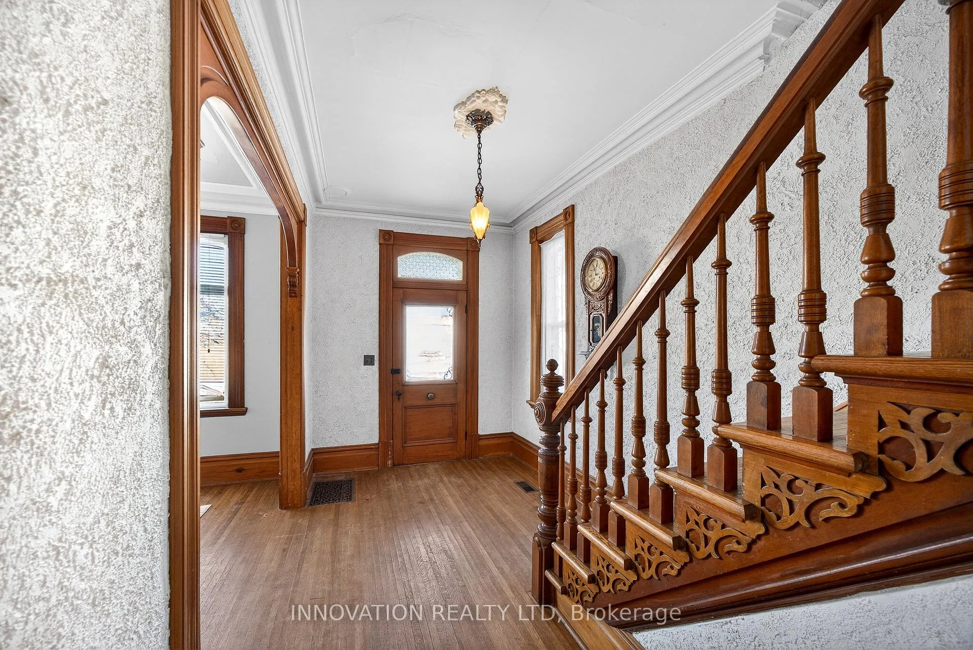 Photo 8 of 10 Rochester Street, Carleton Place — HOMEH