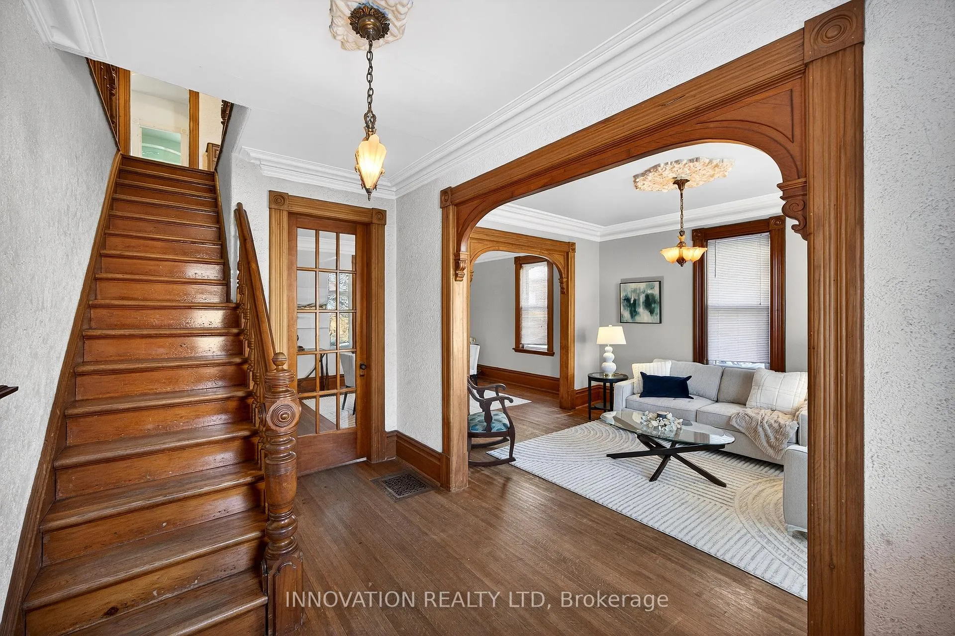 Photo 9 of 10 Rochester Street, Carleton Place — HOMEH