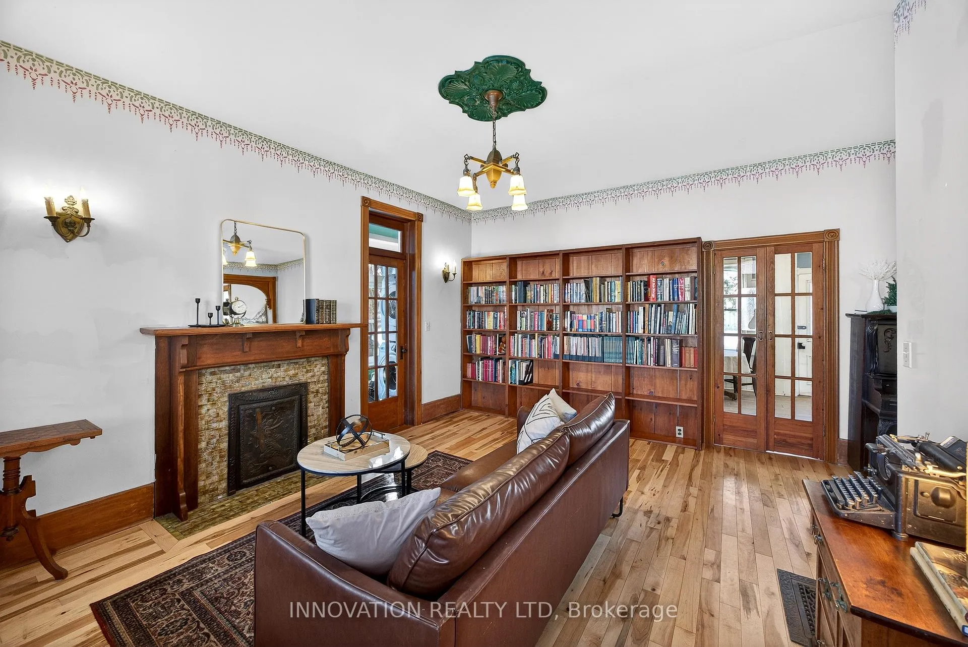 Photo 16 of 10 Rochester Street, Carleton Place — HOMEH