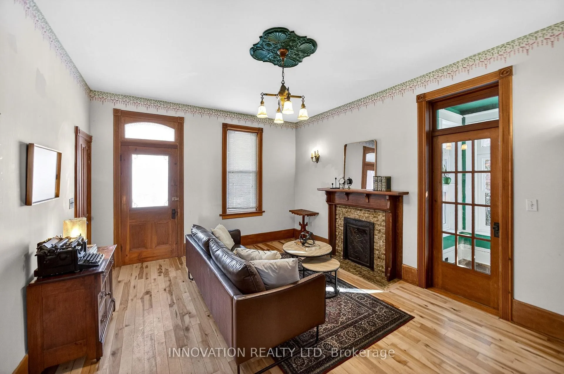 Photo 17 of 10 Rochester Street, Carleton Place — HOMEH