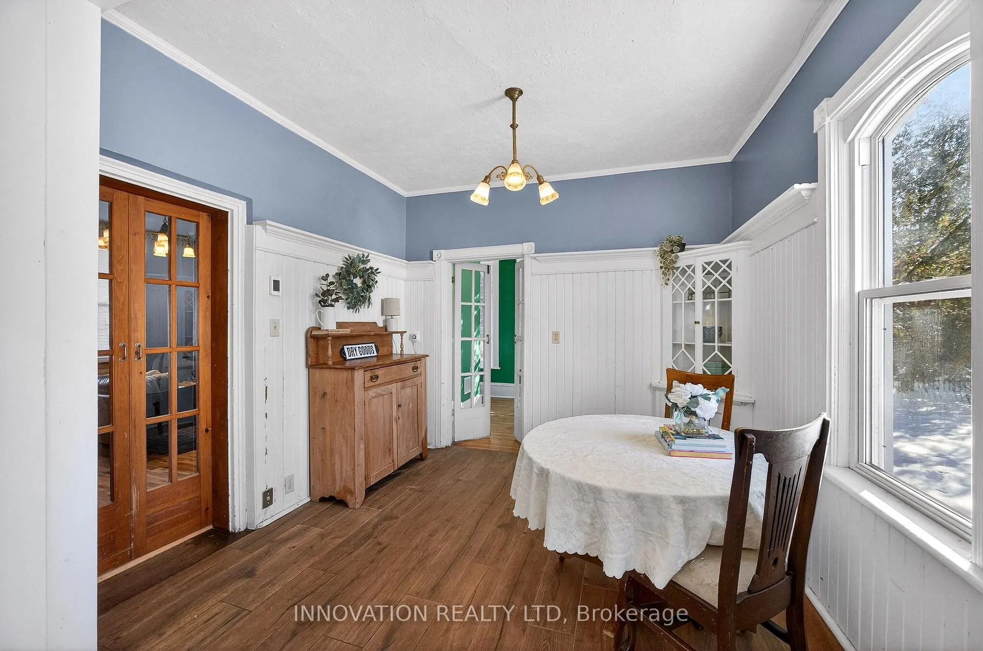 Photo 21 of 10 Rochester Street, Carleton Place — HOMEH