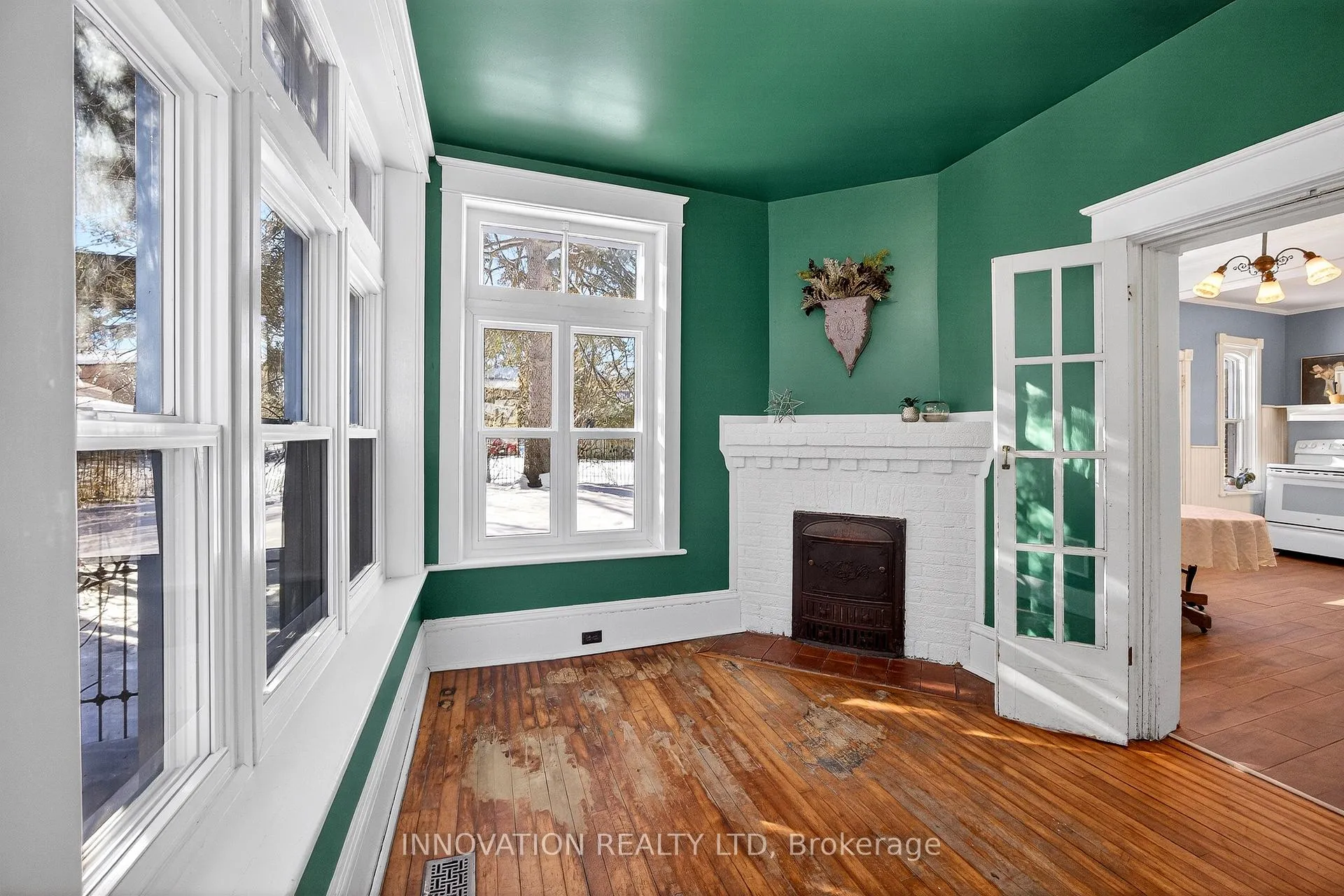 Photo 23 of 10 Rochester Street, Carleton Place — HOMEH