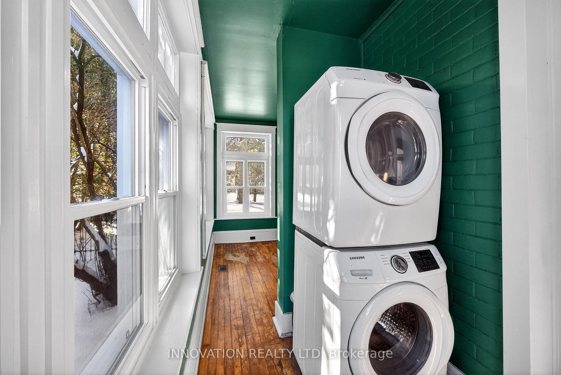 Photo 24 of 10 Rochester Street, Carleton Place — HOMEH