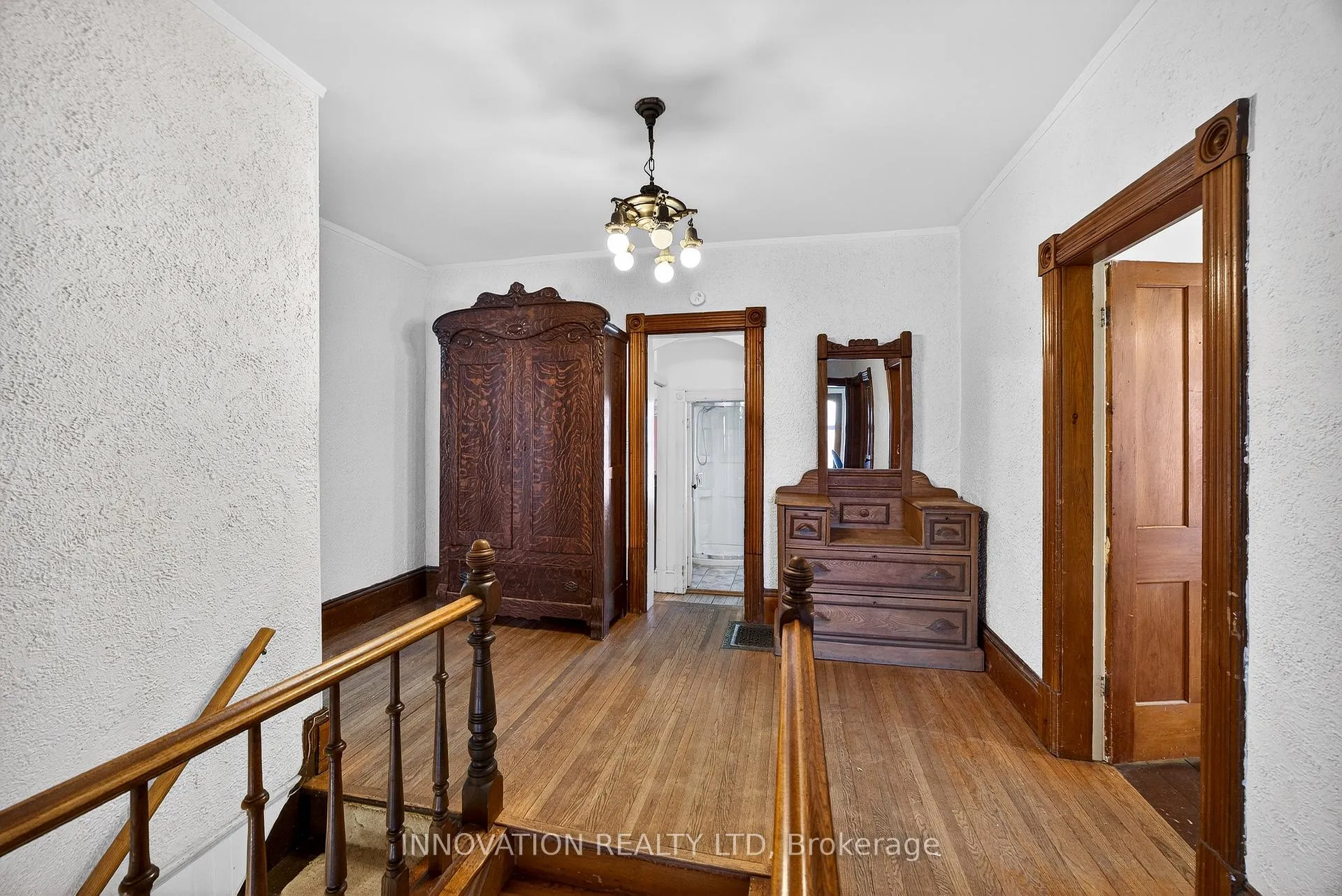 Photo 26 of 10 Rochester Street, Carleton Place — HOMEH