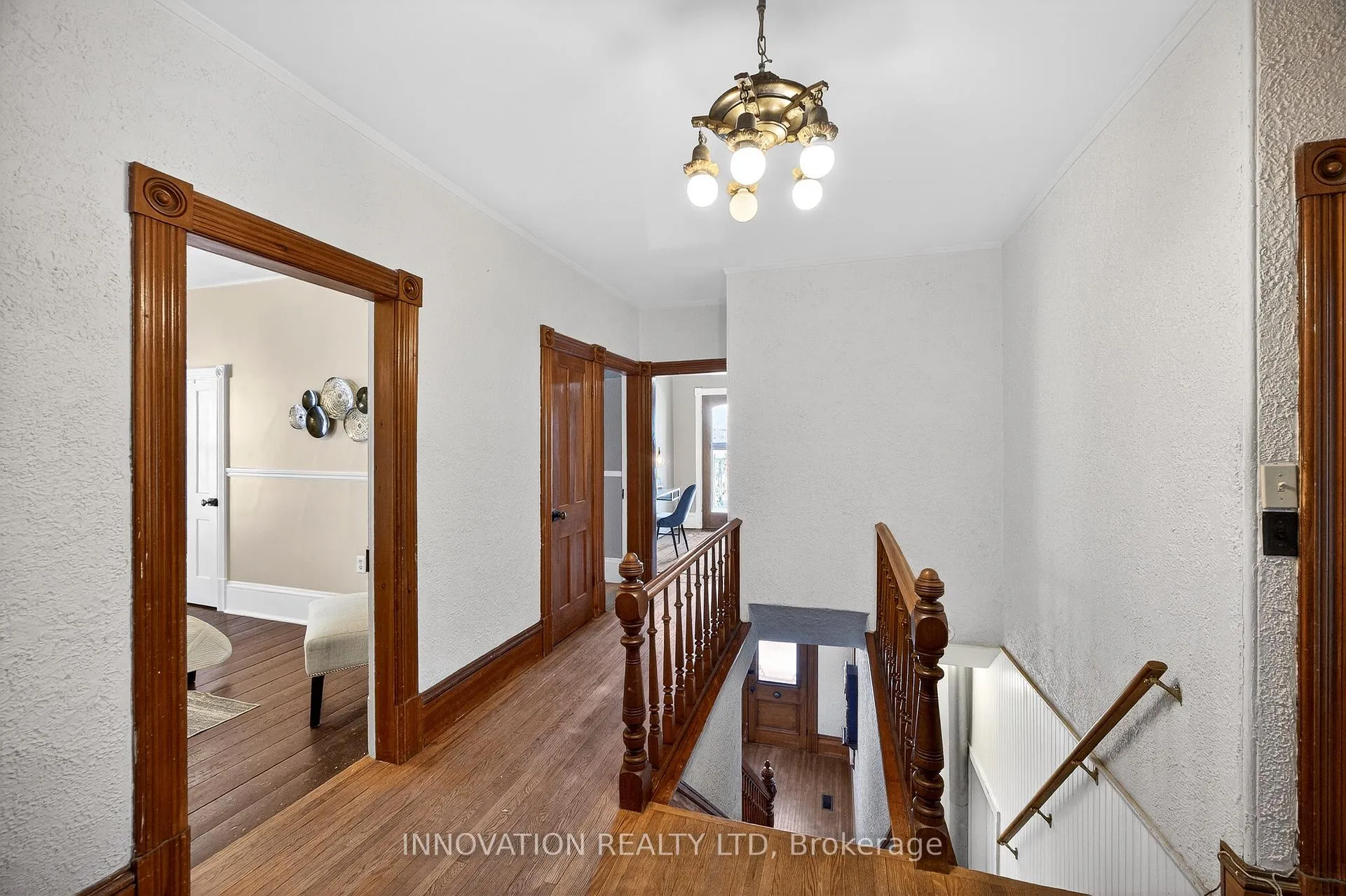 Photo 27 of 10 Rochester Street, Carleton Place — HOMEH