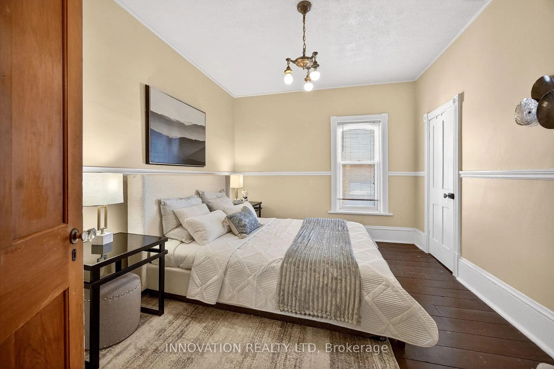 Photo 28 of 10 Rochester Street, Carleton Place — HOMEH