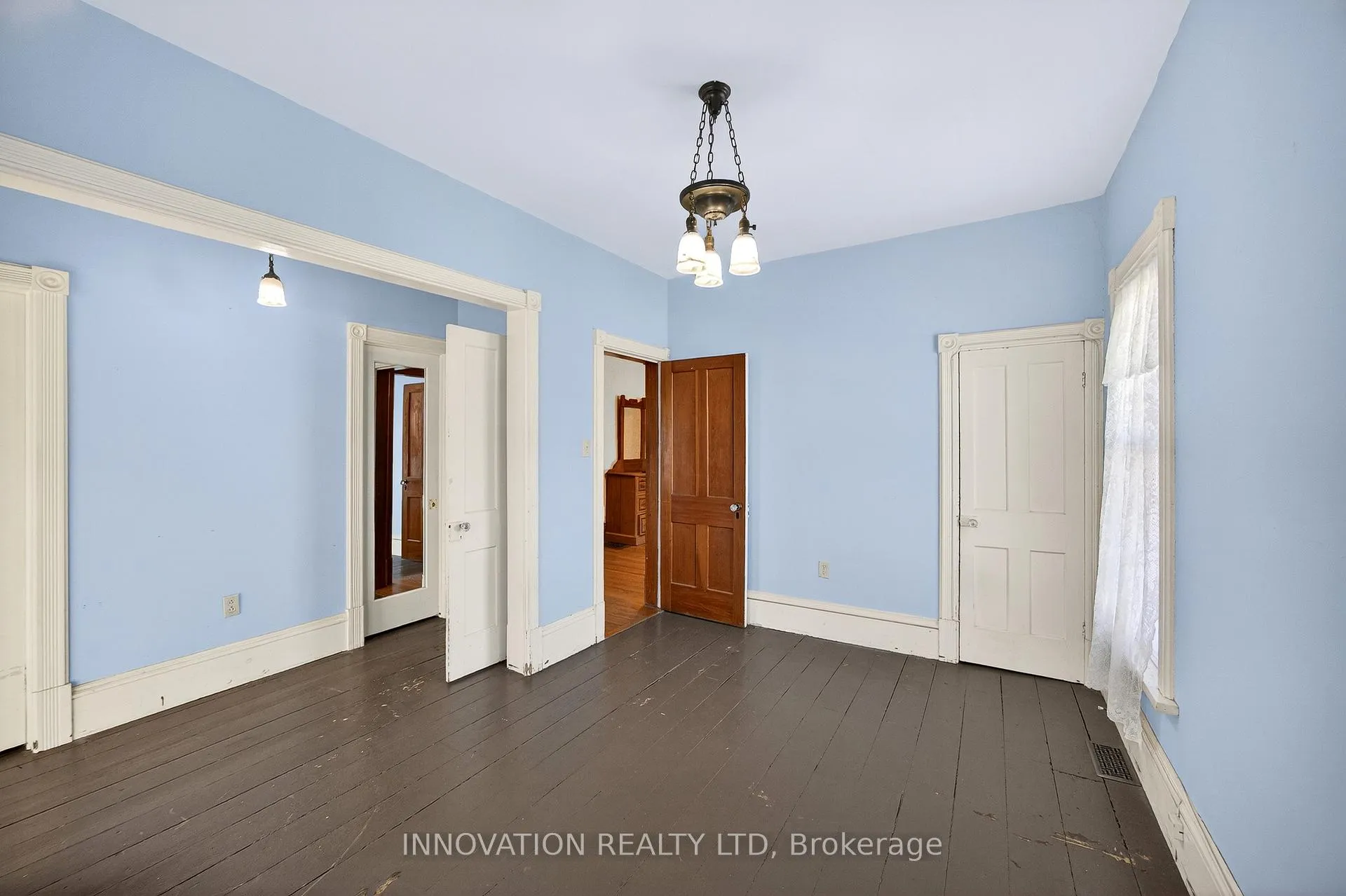 Photo 31 of 10 Rochester Street, Carleton Place — HOMEH