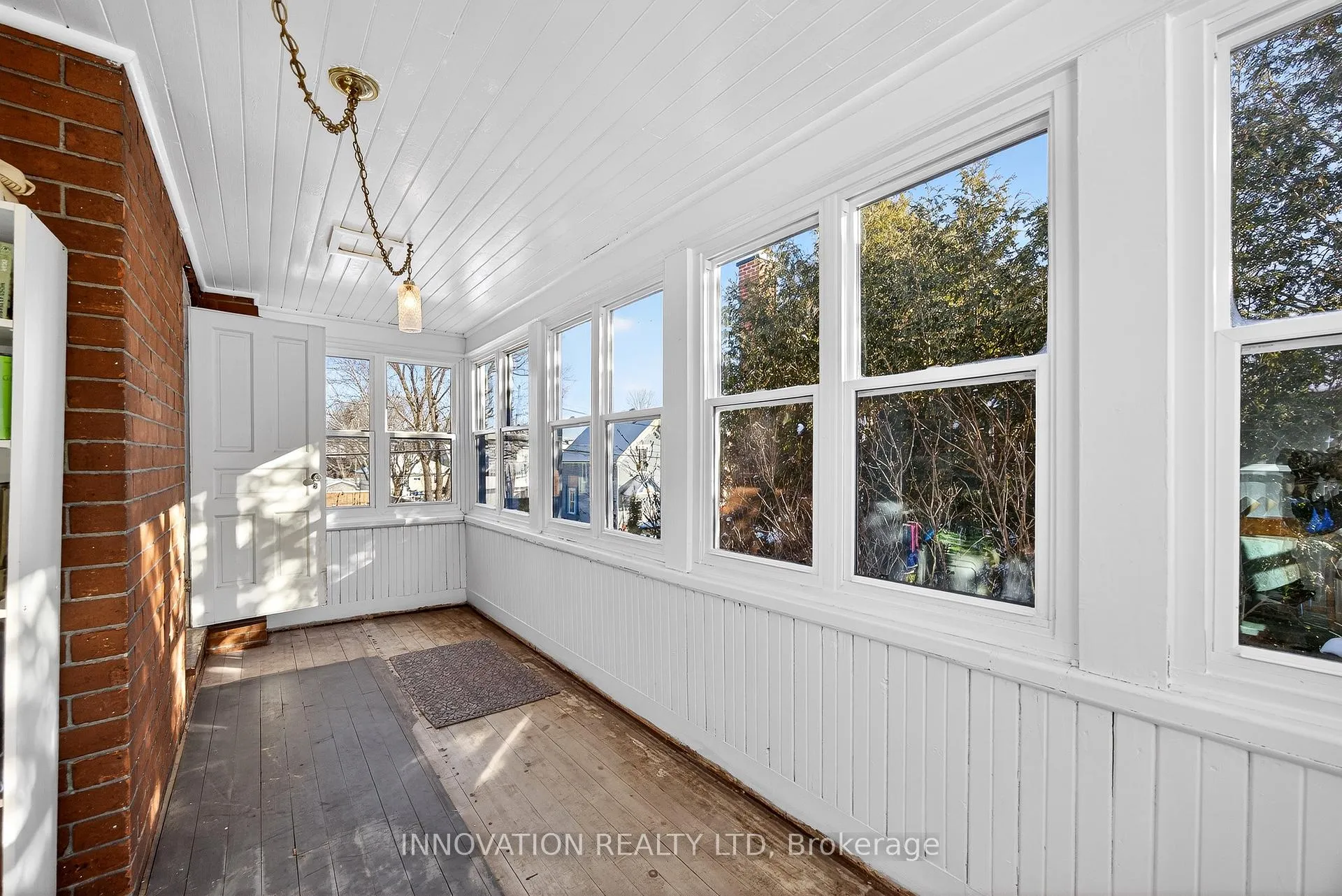 Photo 34 of 10 Rochester Street, Carleton Place — HOMEH