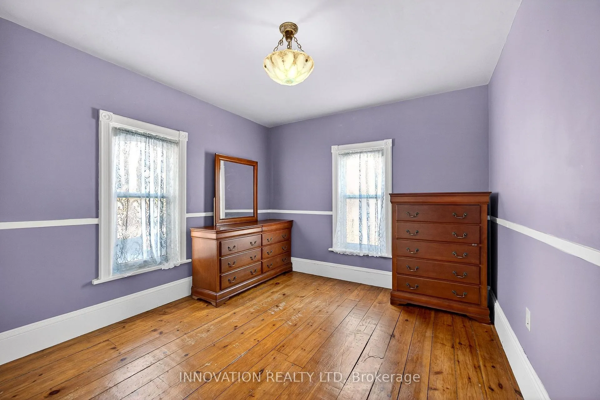 Photo 35 of 10 Rochester Street, Carleton Place — HOMEH