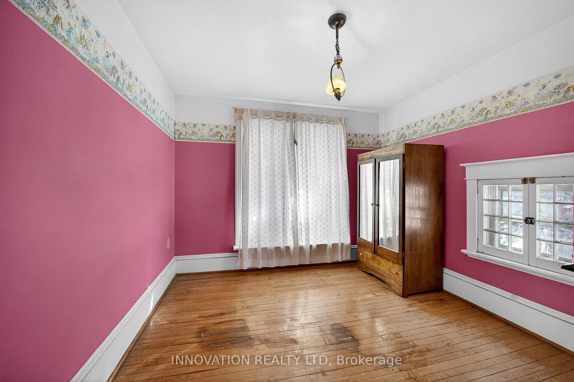 Photo 36 of 10 Rochester Street, Carleton Place — HOMEH