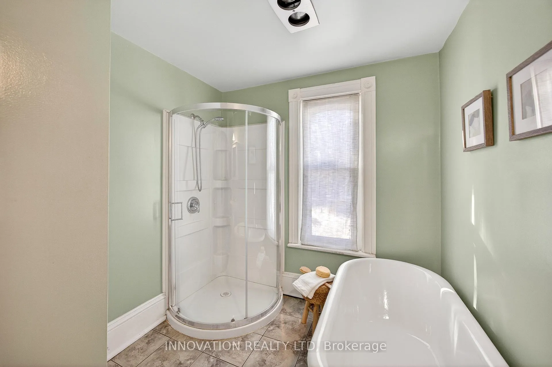 Photo 38 of 10 Rochester Street, Carleton Place — HOMEH
