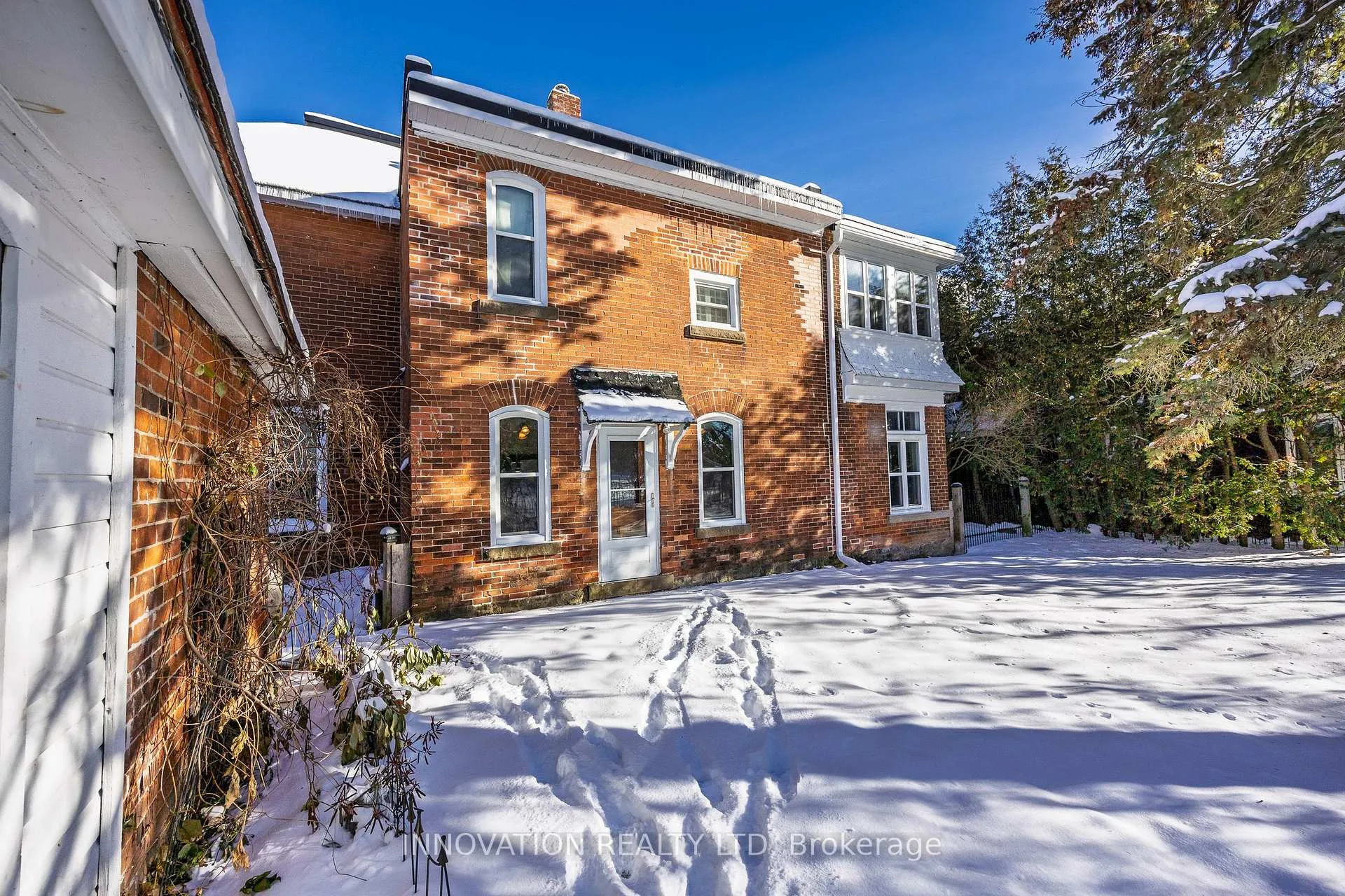 Photo 39 of 10 Rochester Street, Carleton Place — HOMEH