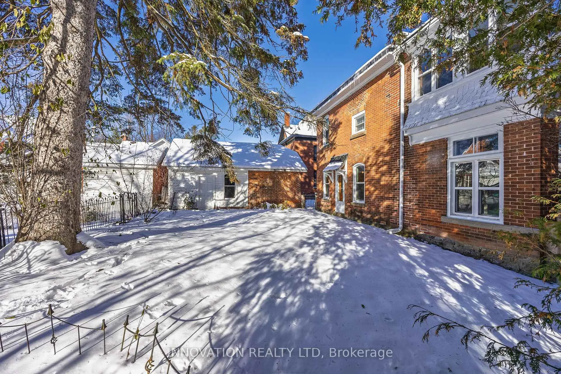 Photo 40 of 10 Rochester Street, Carleton Place — HOMEH