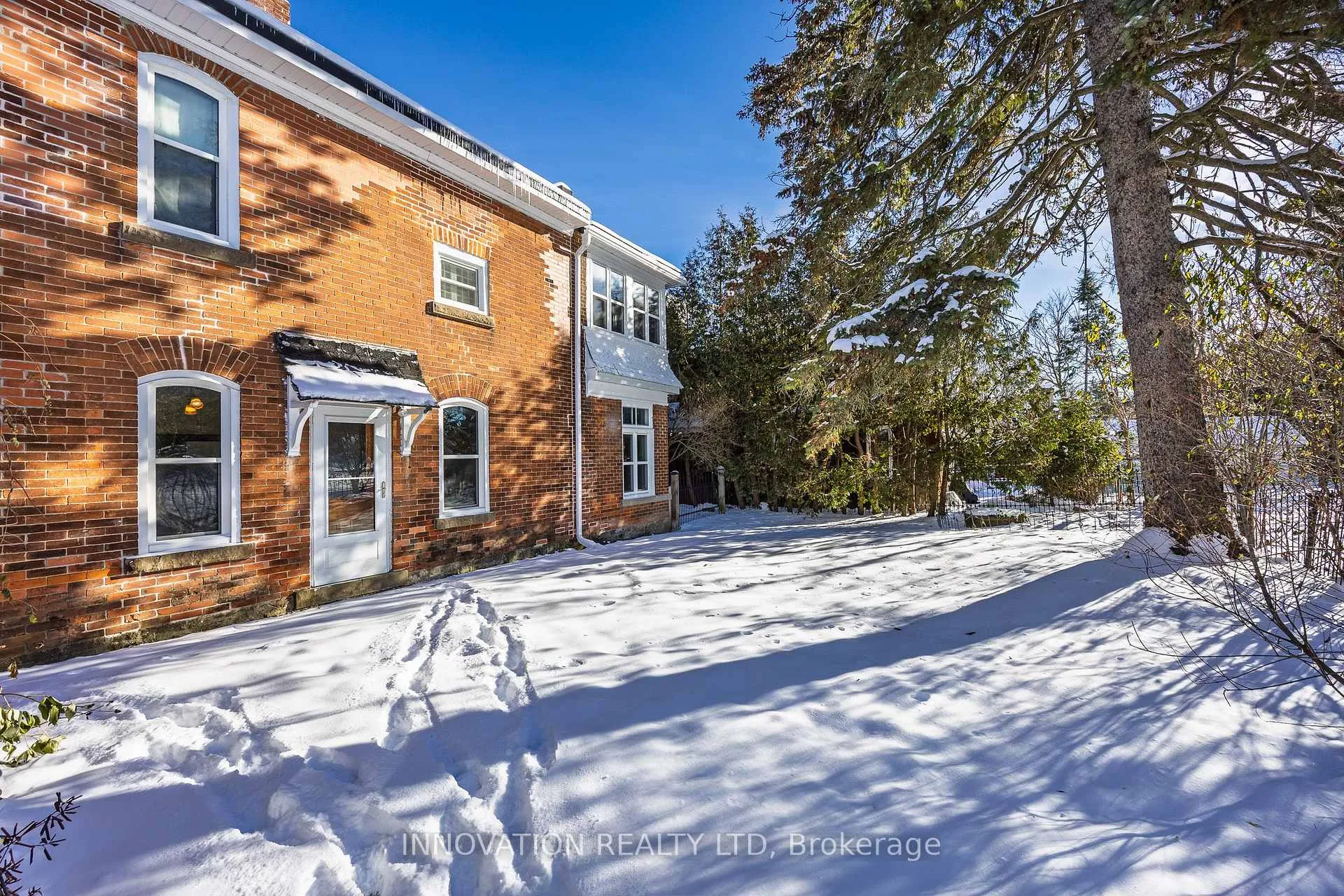 Photo 41 of 10 Rochester Street, Carleton Place — HOMEH