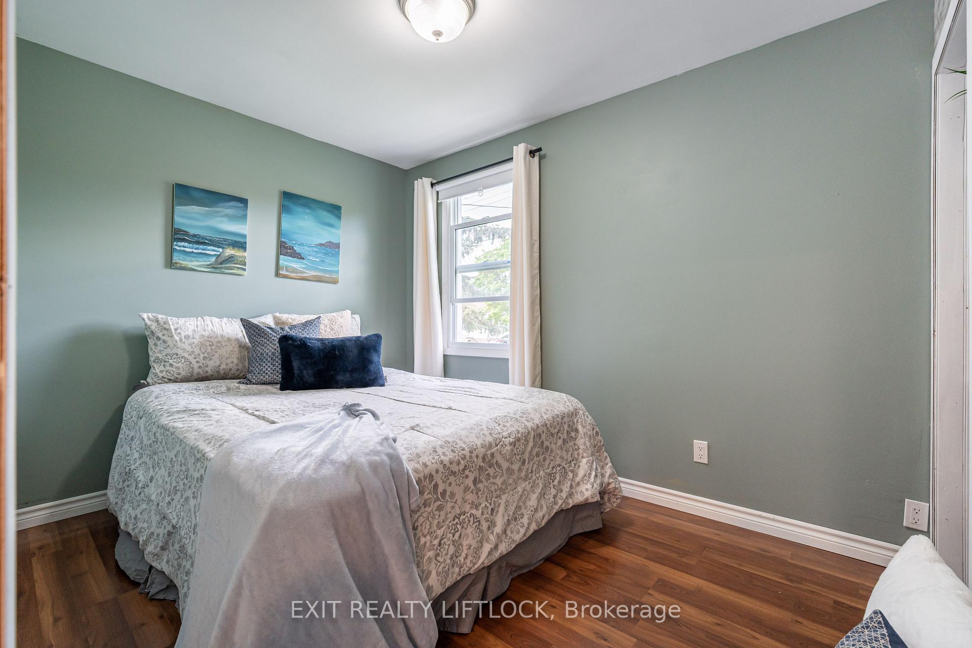 Photo 11 of 925 Ford Street, Peterborough, Otonabee Ward 1 — HOMEH