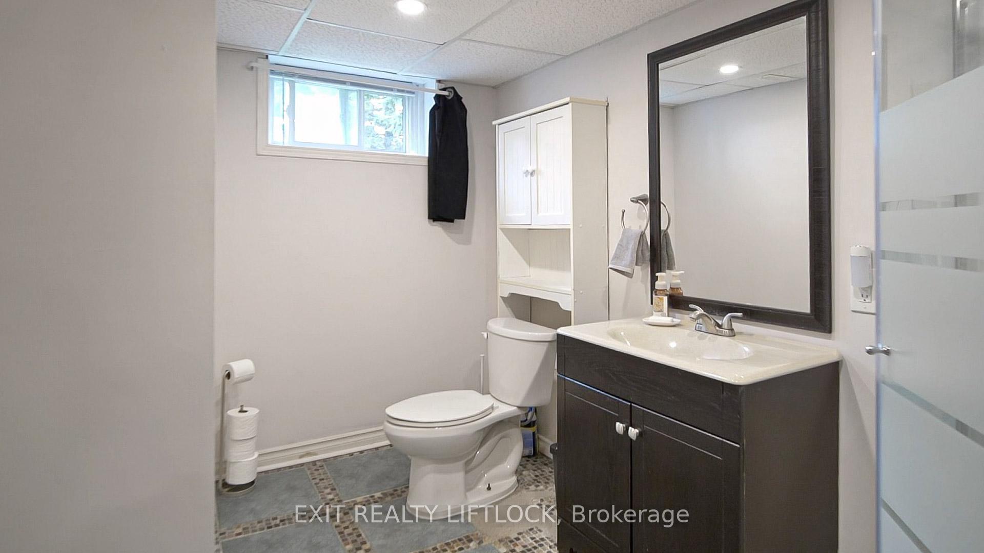 Photo 20 of 925 Ford Street, Peterborough, Otonabee Ward 1 — HOMEH