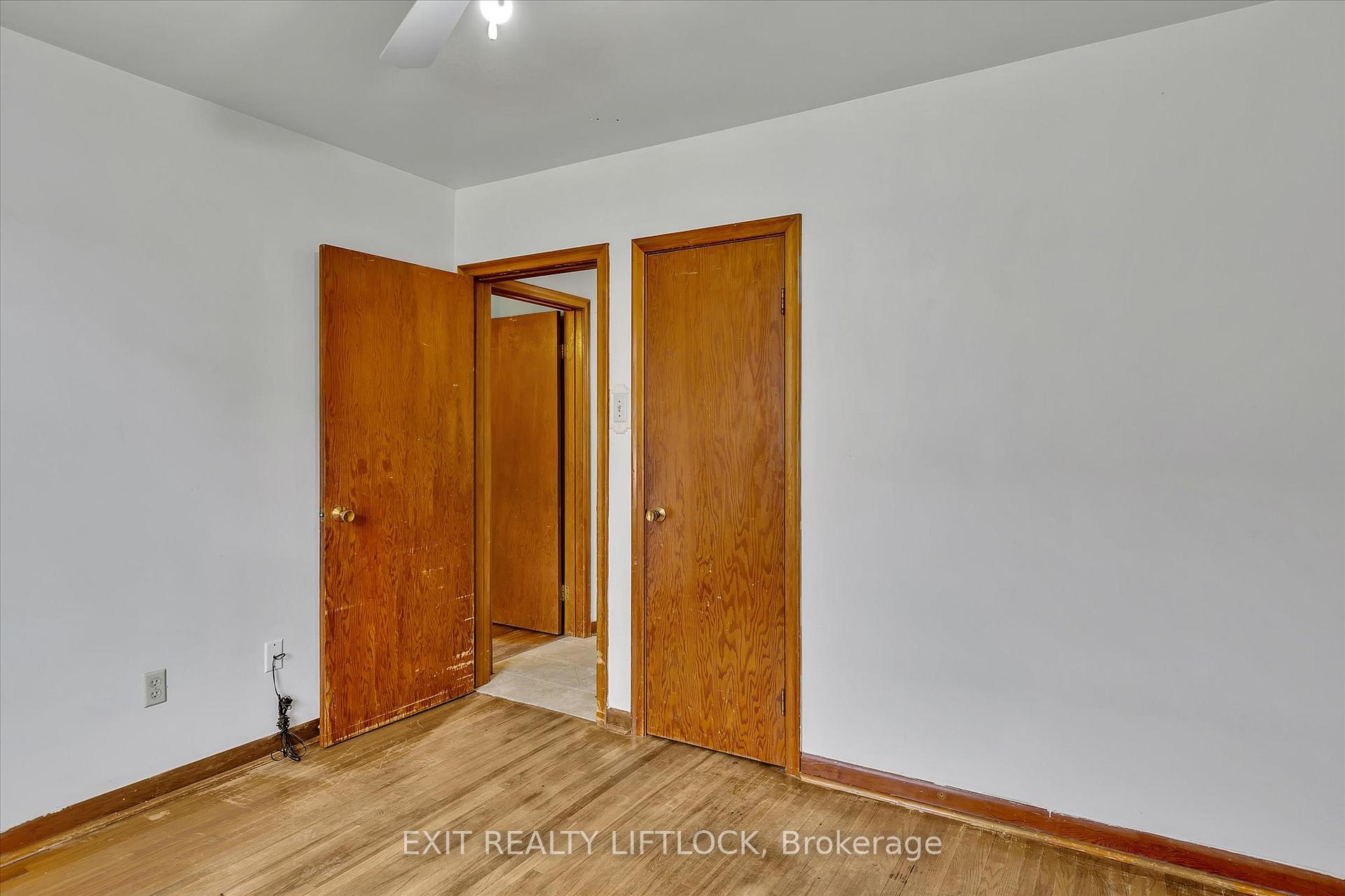 Photo 21 of 250 Bellevue Street, Peterborough, Northcrest Ward 5 — HOMEH
