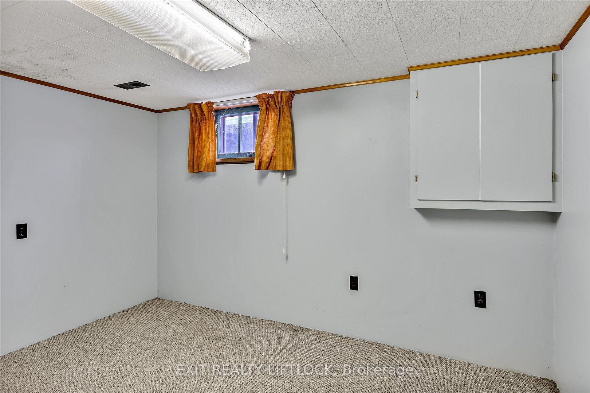 Photo 31 of 250 Bellevue Street, Peterborough, Northcrest Ward 5 — HOMEH