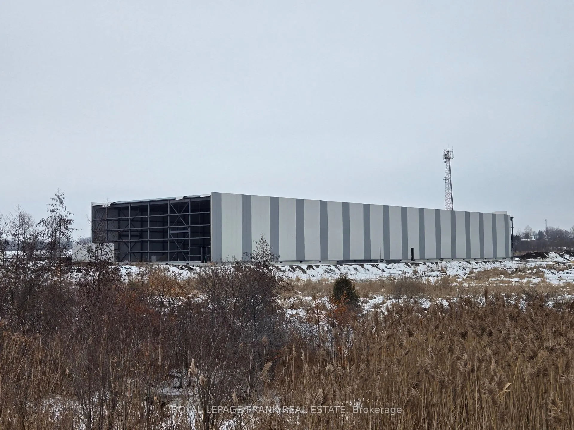 Photo of Unit 144, 50 Scarborough Golf Clu Rd