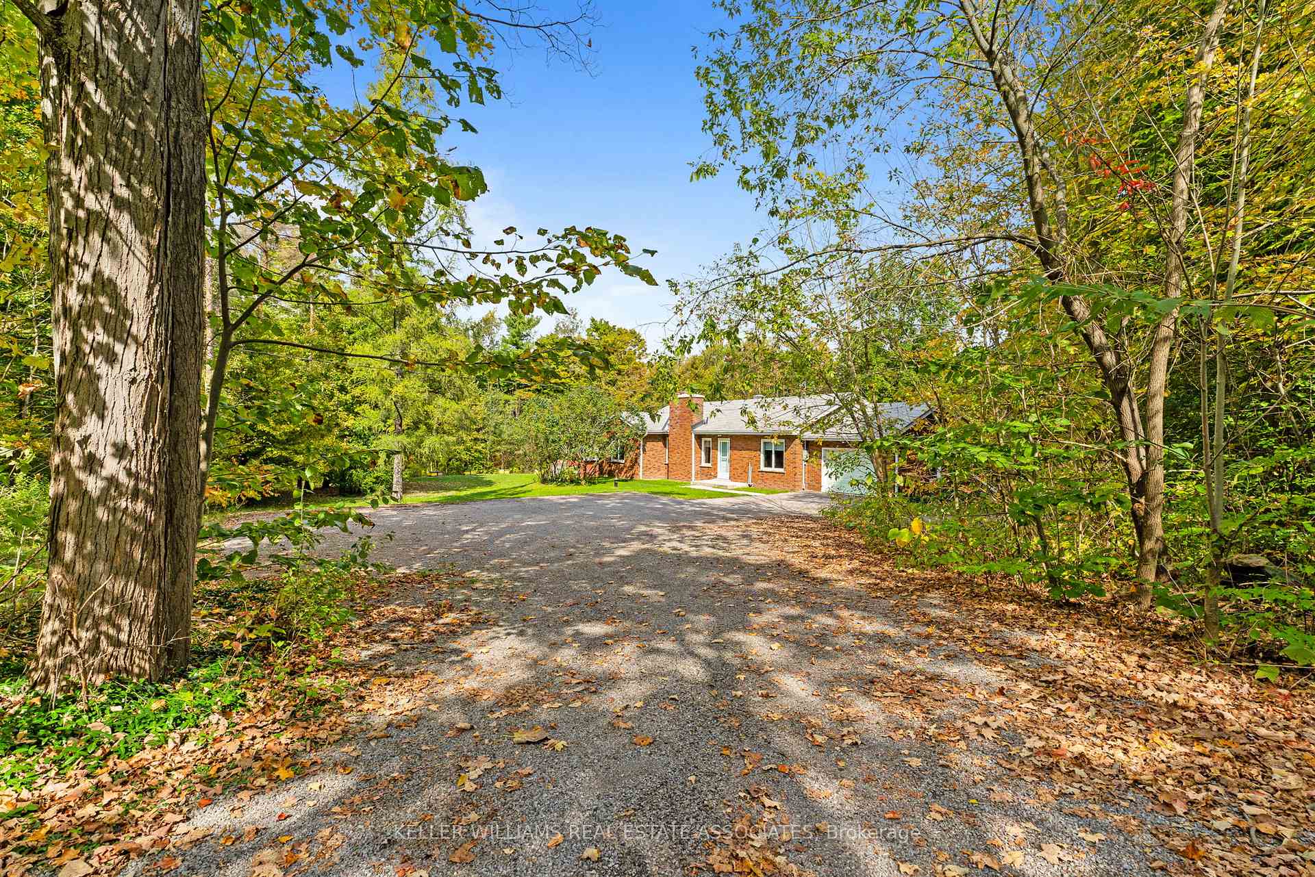Photo 3 of 11065 Sixth Line Nassagaweya, Milton, Rural Nassagaweya — HOMEH