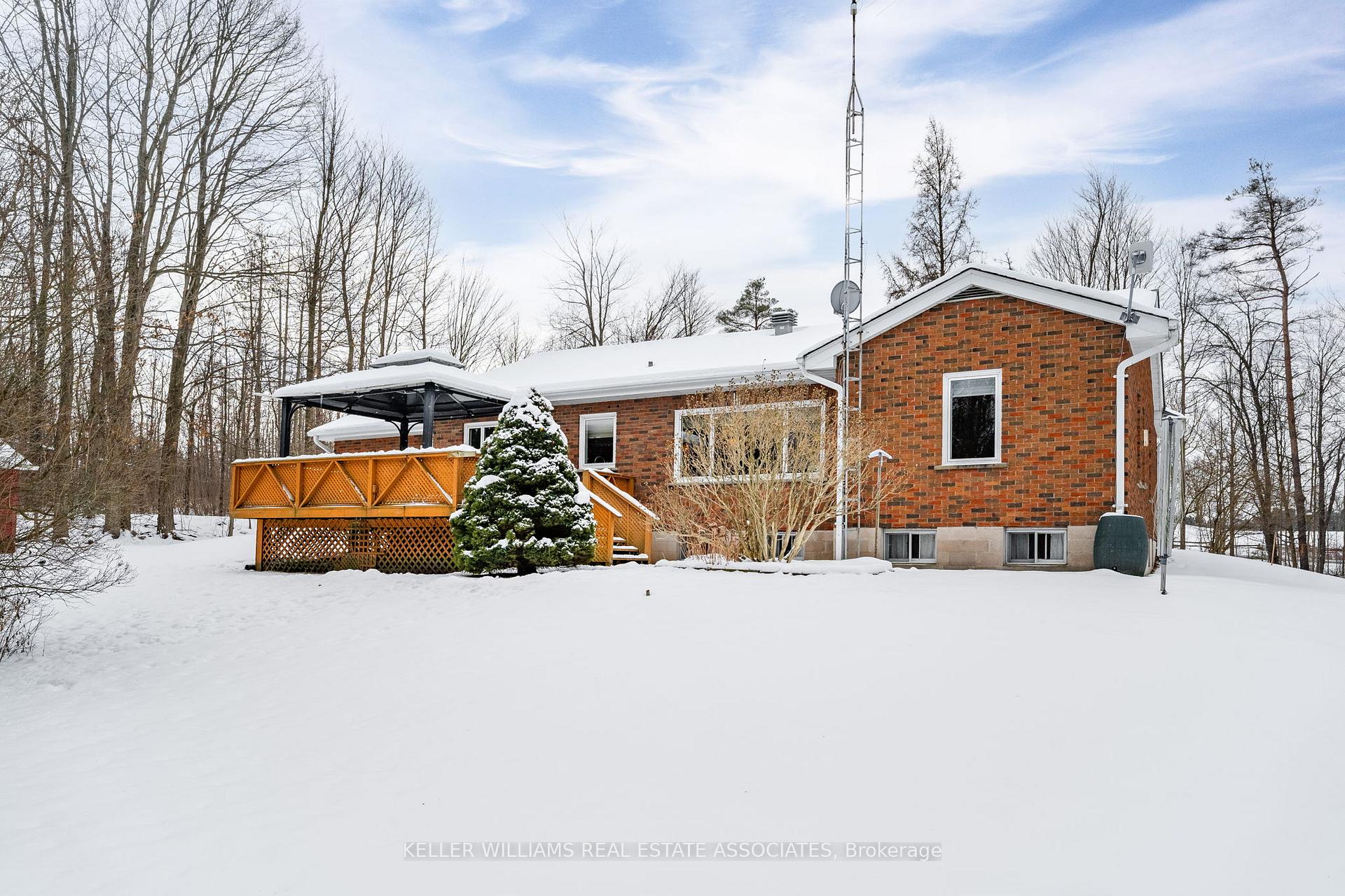 Photo 28 of 11065 Sixth Line Nassagaweya, Milton, Rural Nassagaweya — HOMEH