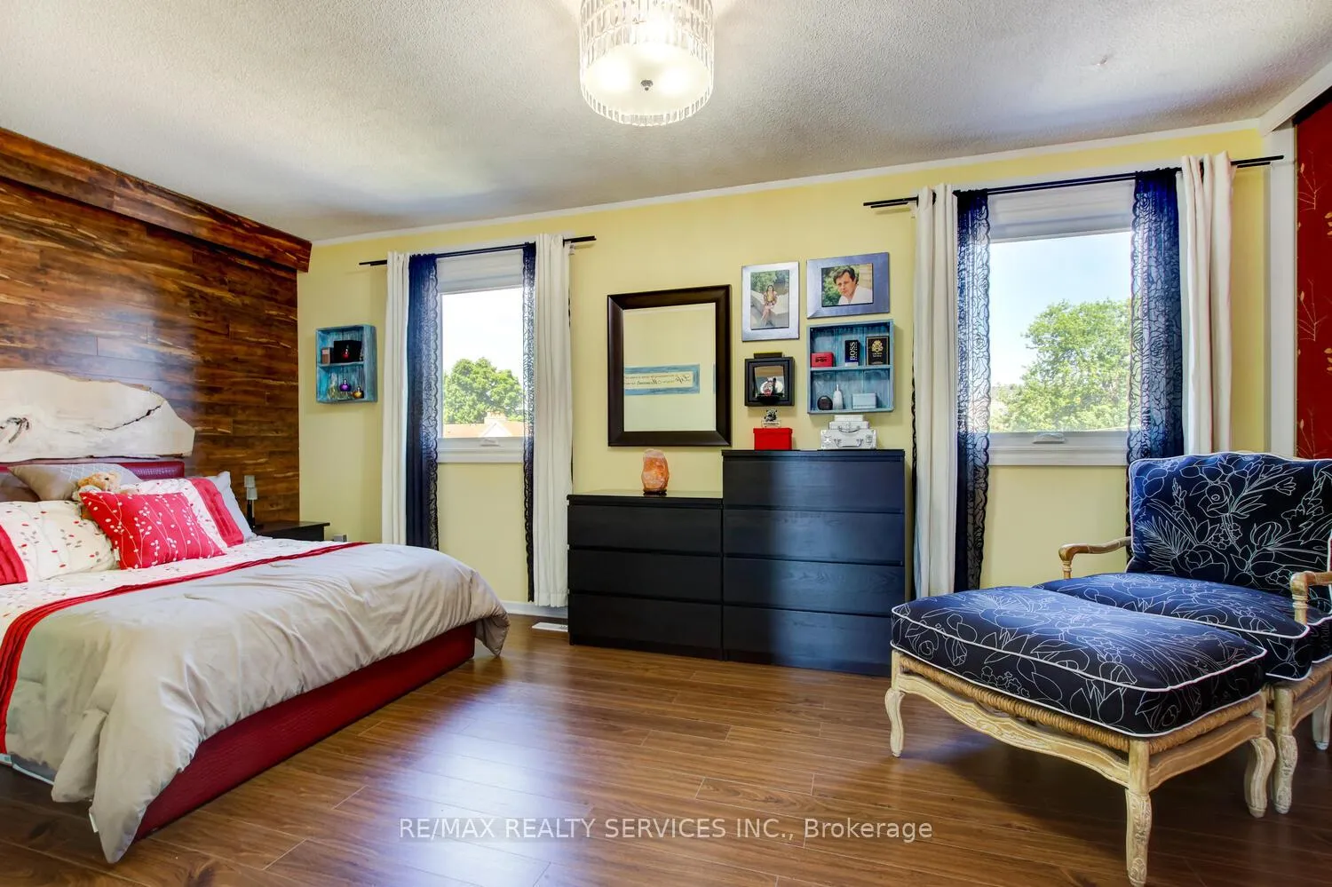 Photo 22 of 72 Sparklett Crescent, Brampton, Heart Lake East — HOMEH