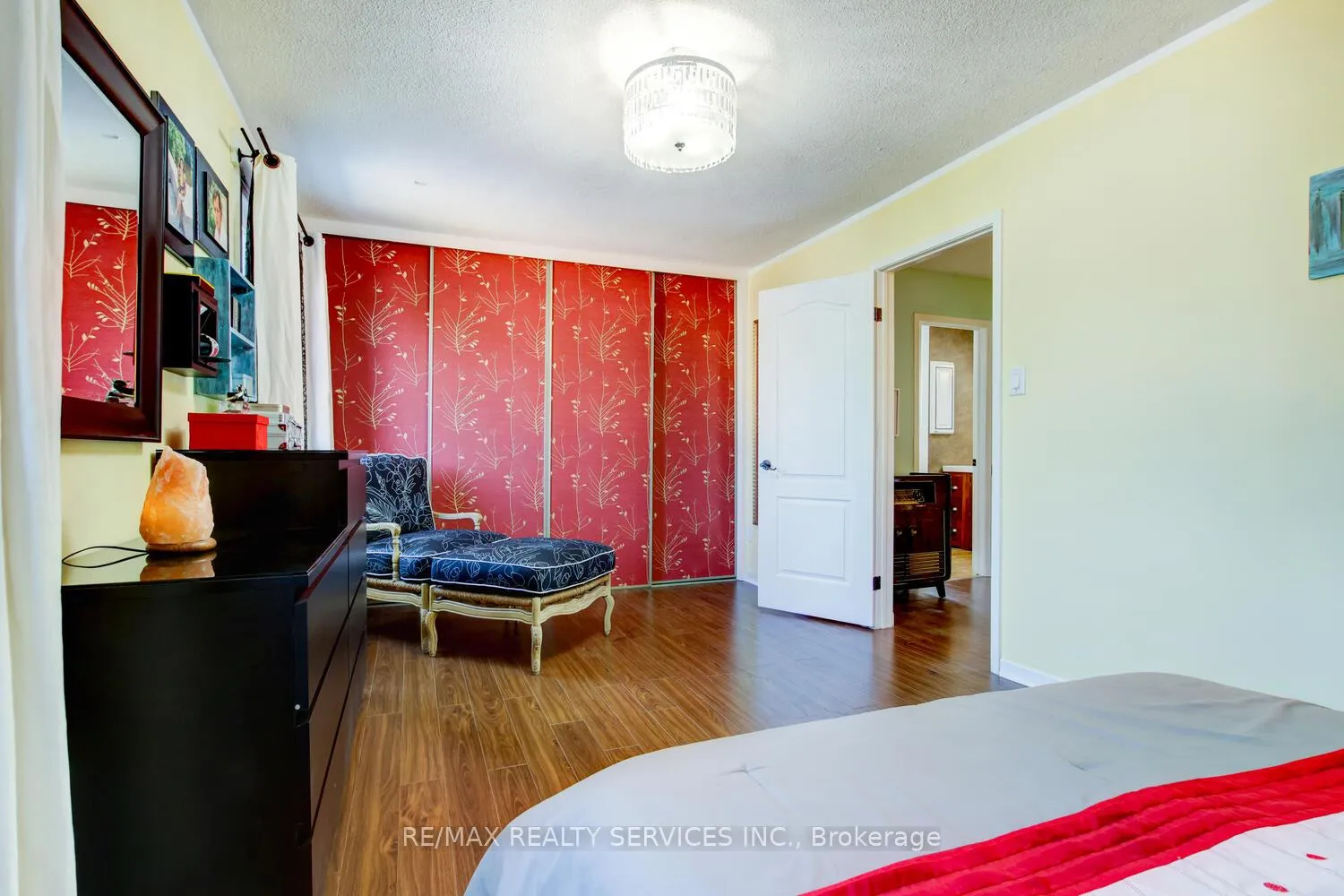 Photo 24 of 72 Sparklett Crescent, Brampton, Heart Lake East — HOMEH
