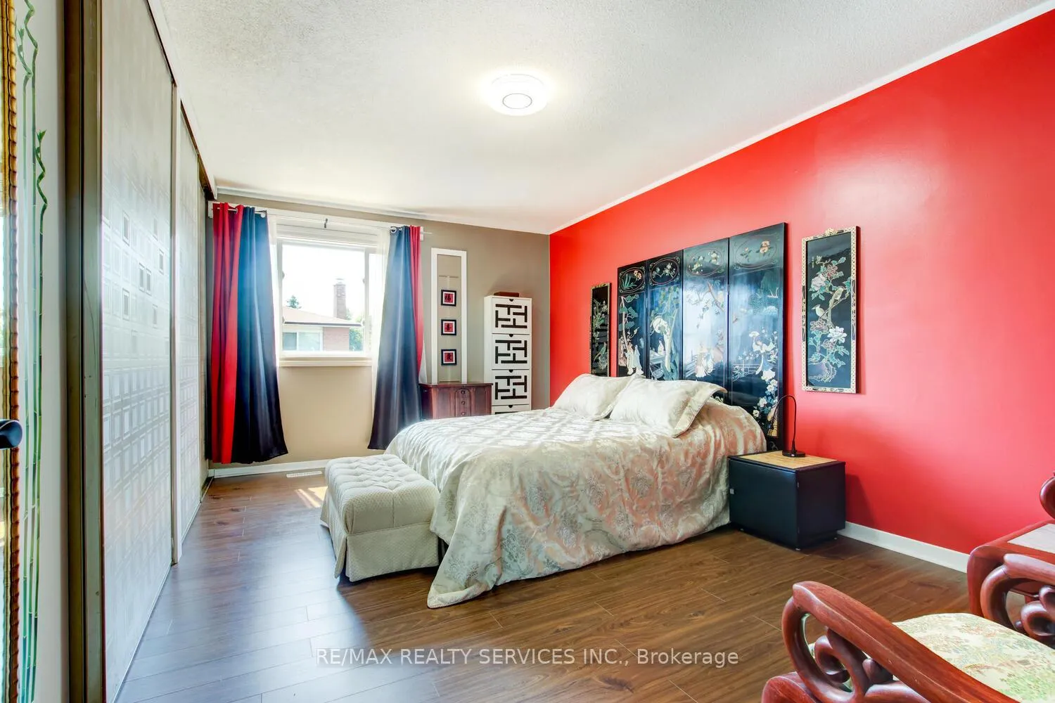 Photo 25 of 72 Sparklett Crescent, Brampton, Heart Lake East — HOMEH