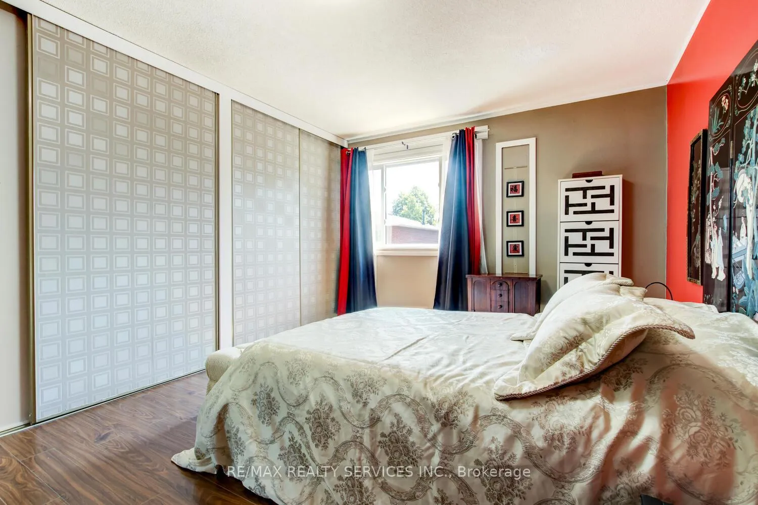 Photo 26 of 72 Sparklett Crescent, Brampton, Heart Lake East — HOMEH