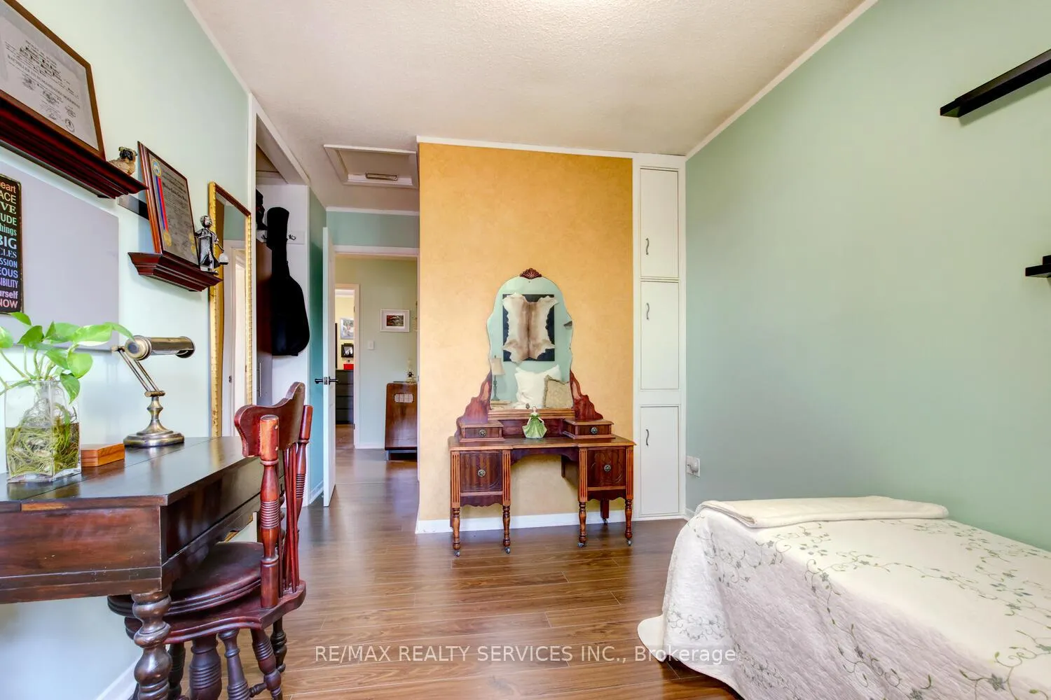 Photo 29 of 72 Sparklett Crescent, Brampton, Heart Lake East — HOMEH