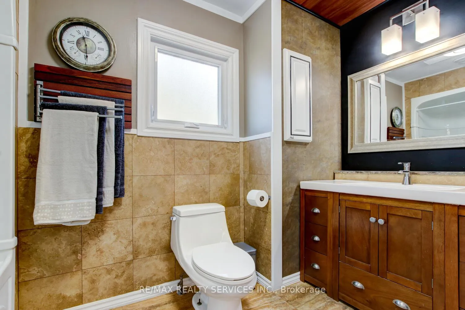 Photo 30 of 72 Sparklett Crescent, Brampton, Heart Lake East — HOMEH