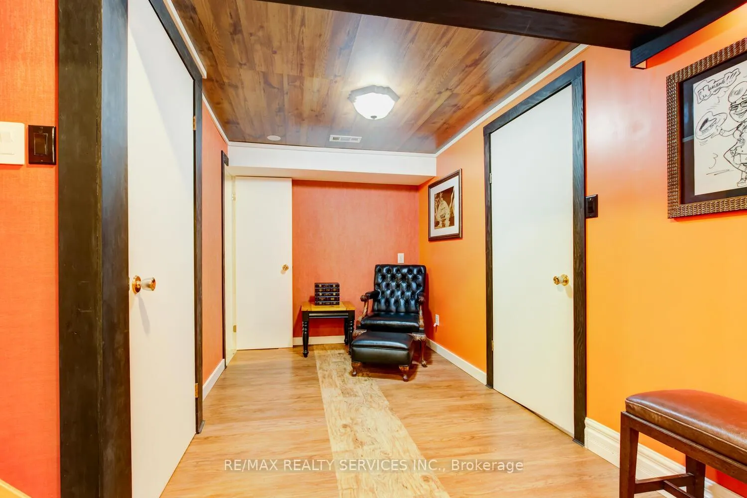 Photo 36 of 72 Sparklett Crescent, Brampton, Heart Lake East — HOMEH