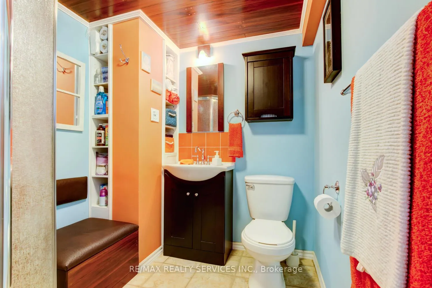 Photo 37 of 72 Sparklett Crescent, Brampton, Heart Lake East — HOMEH